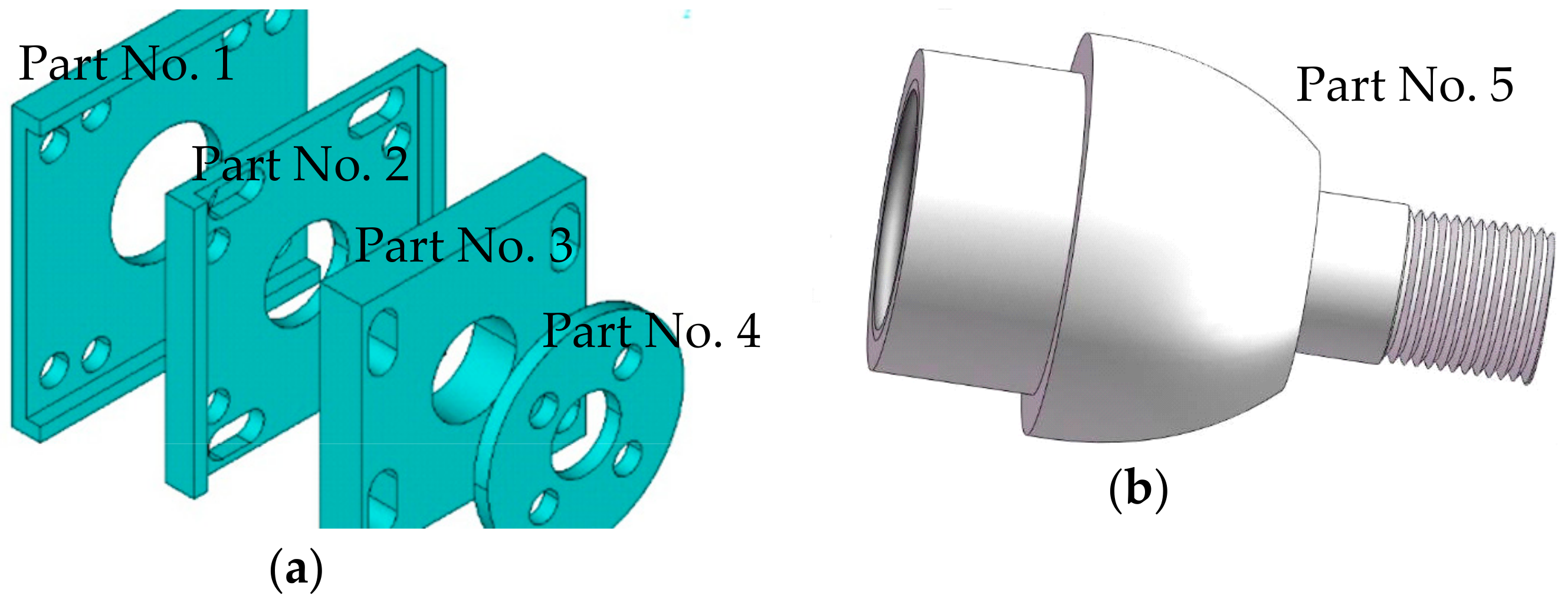 Metals 07 00520 g015