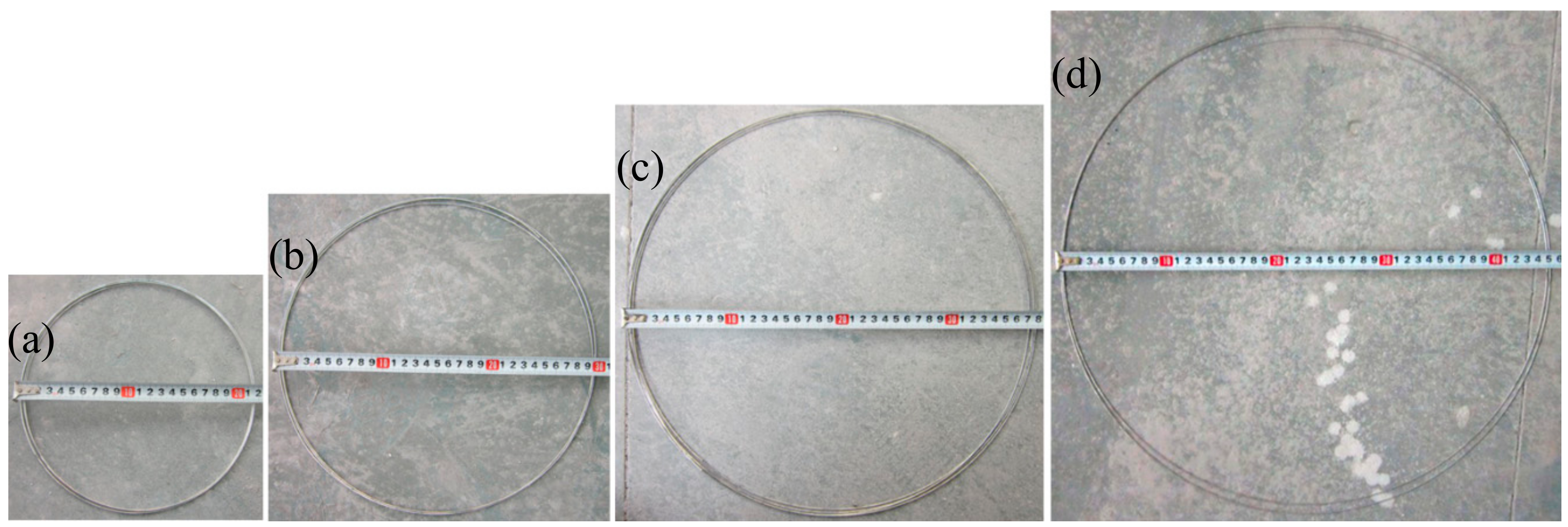 Metals 07 00520 g016