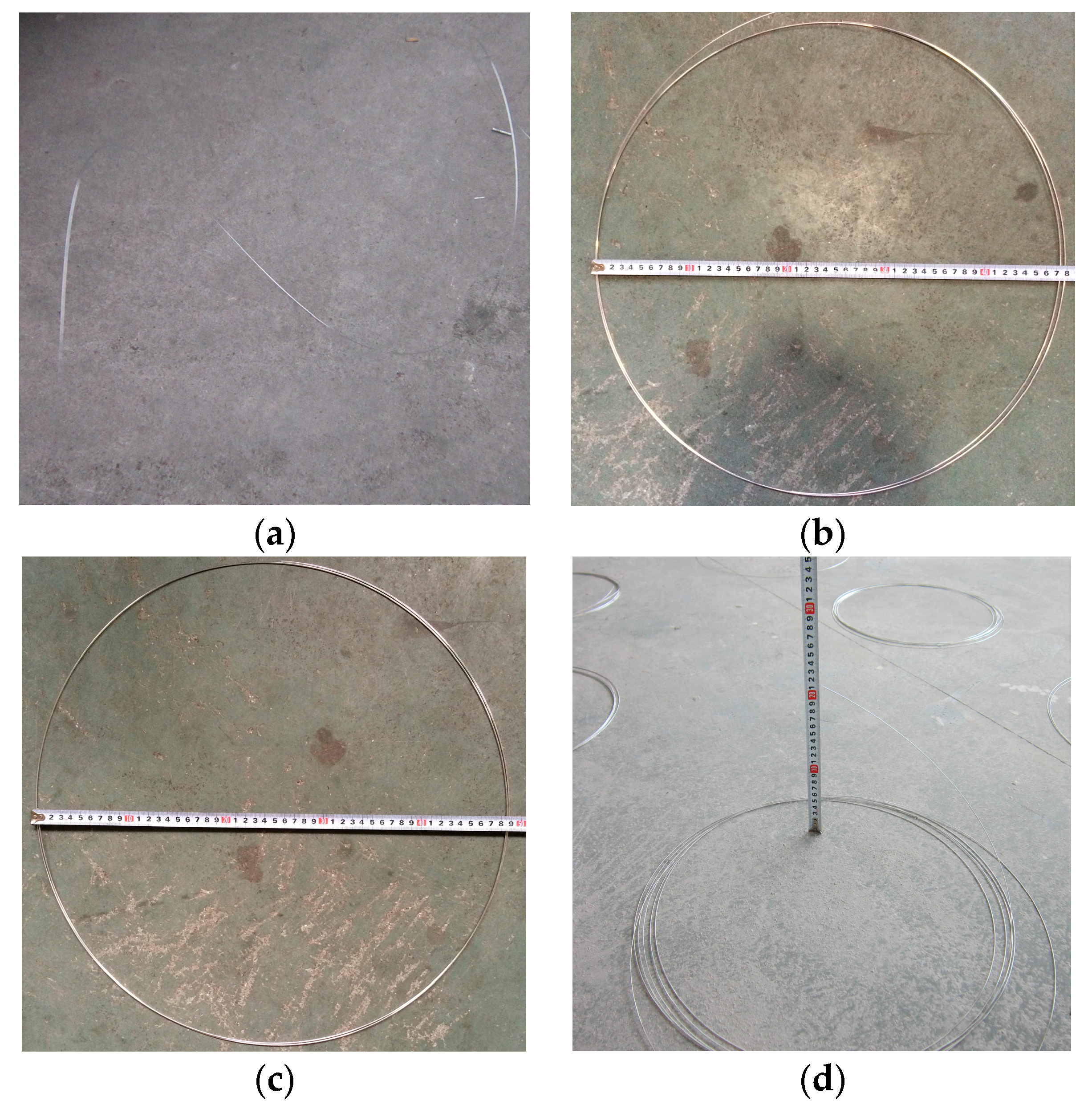 Metals 07 00520 g017