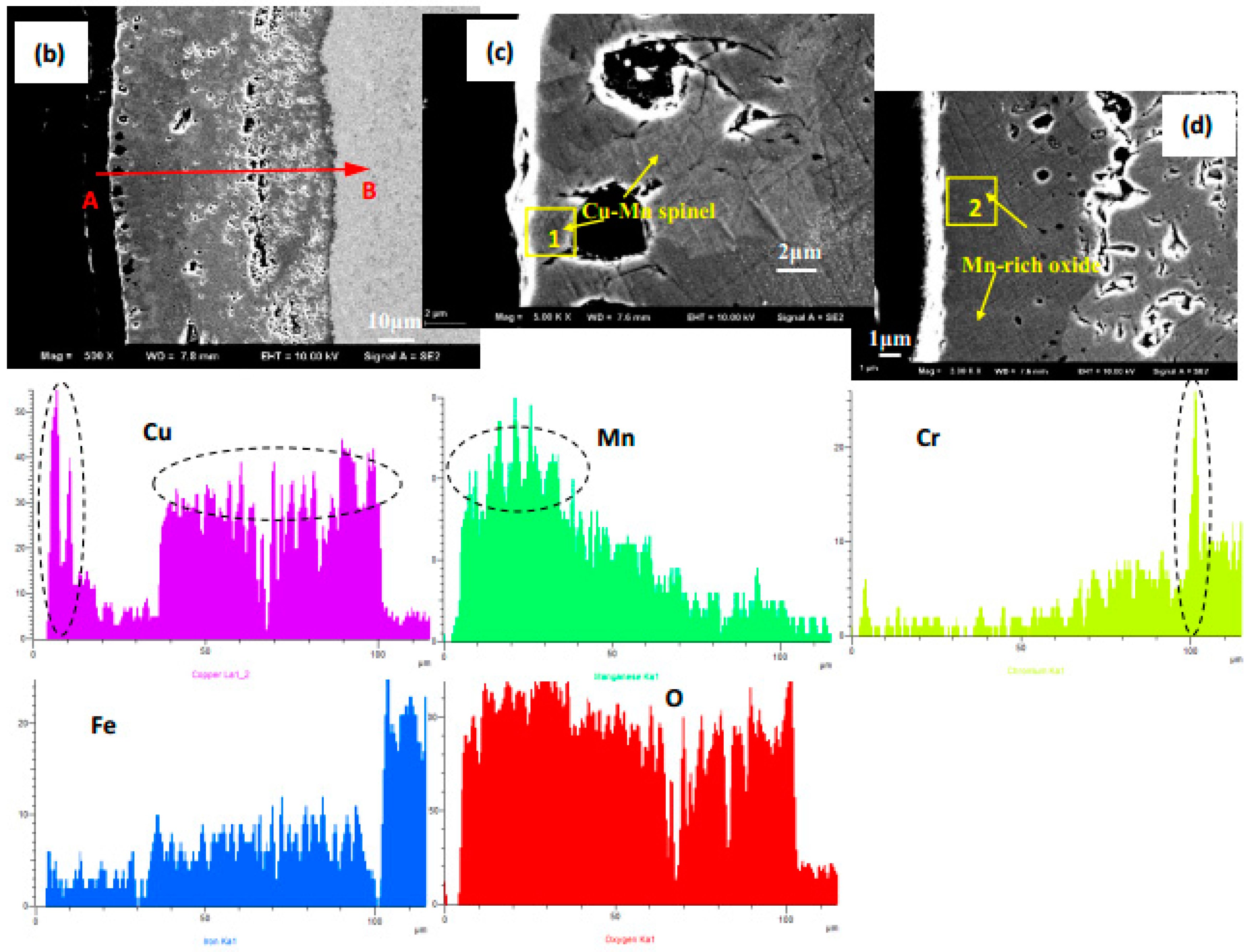 Metals 07 00522 g005b