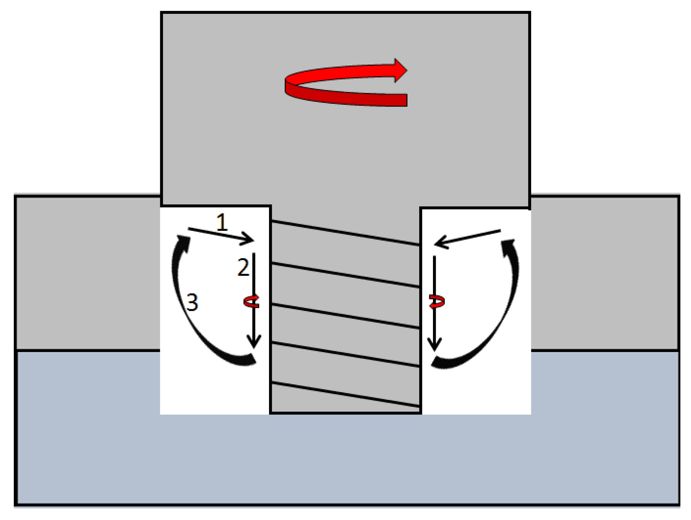 Metals 07 00524 g002