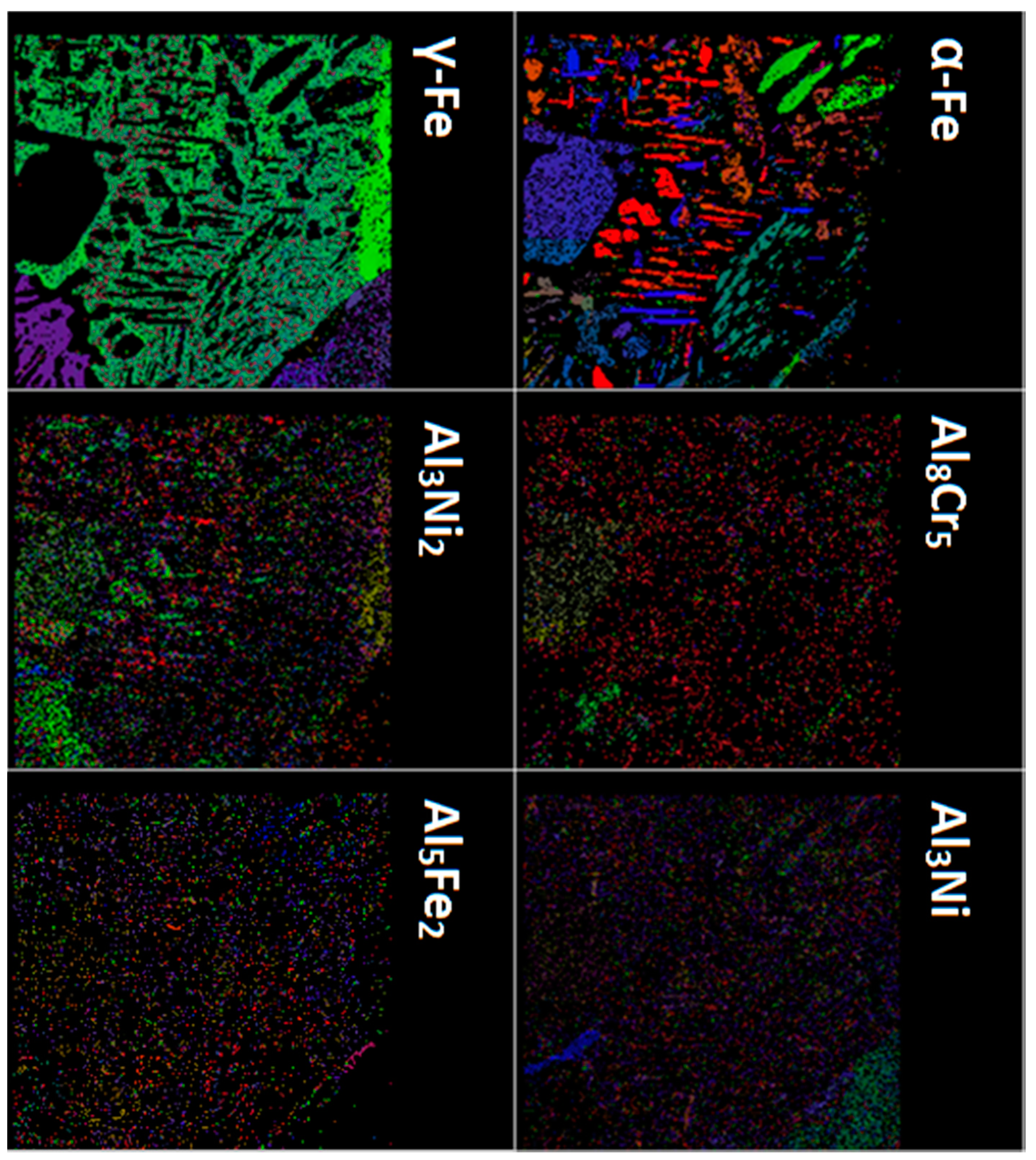 Metals 07 00525 g015