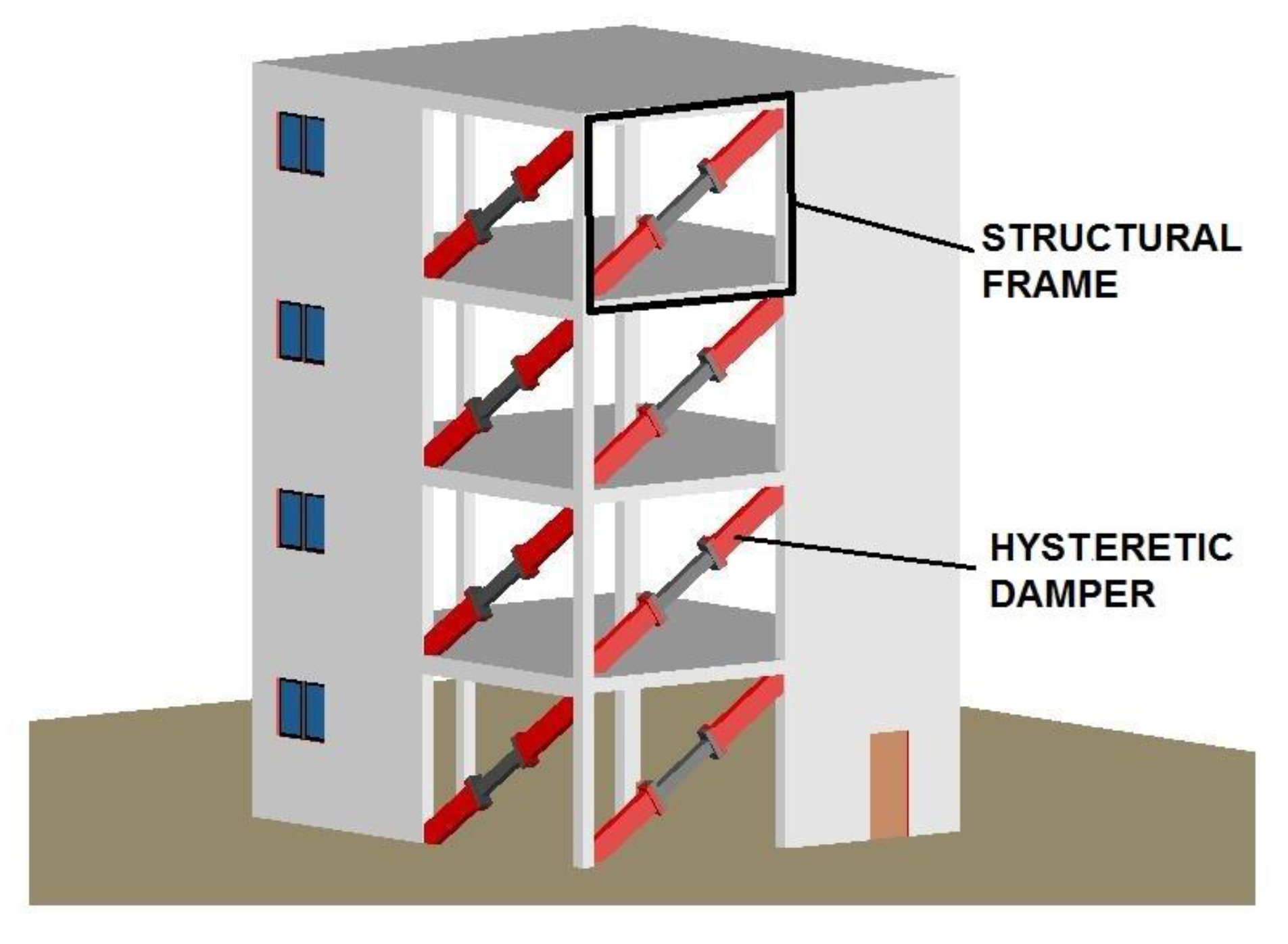 Metals 07 00526 g001