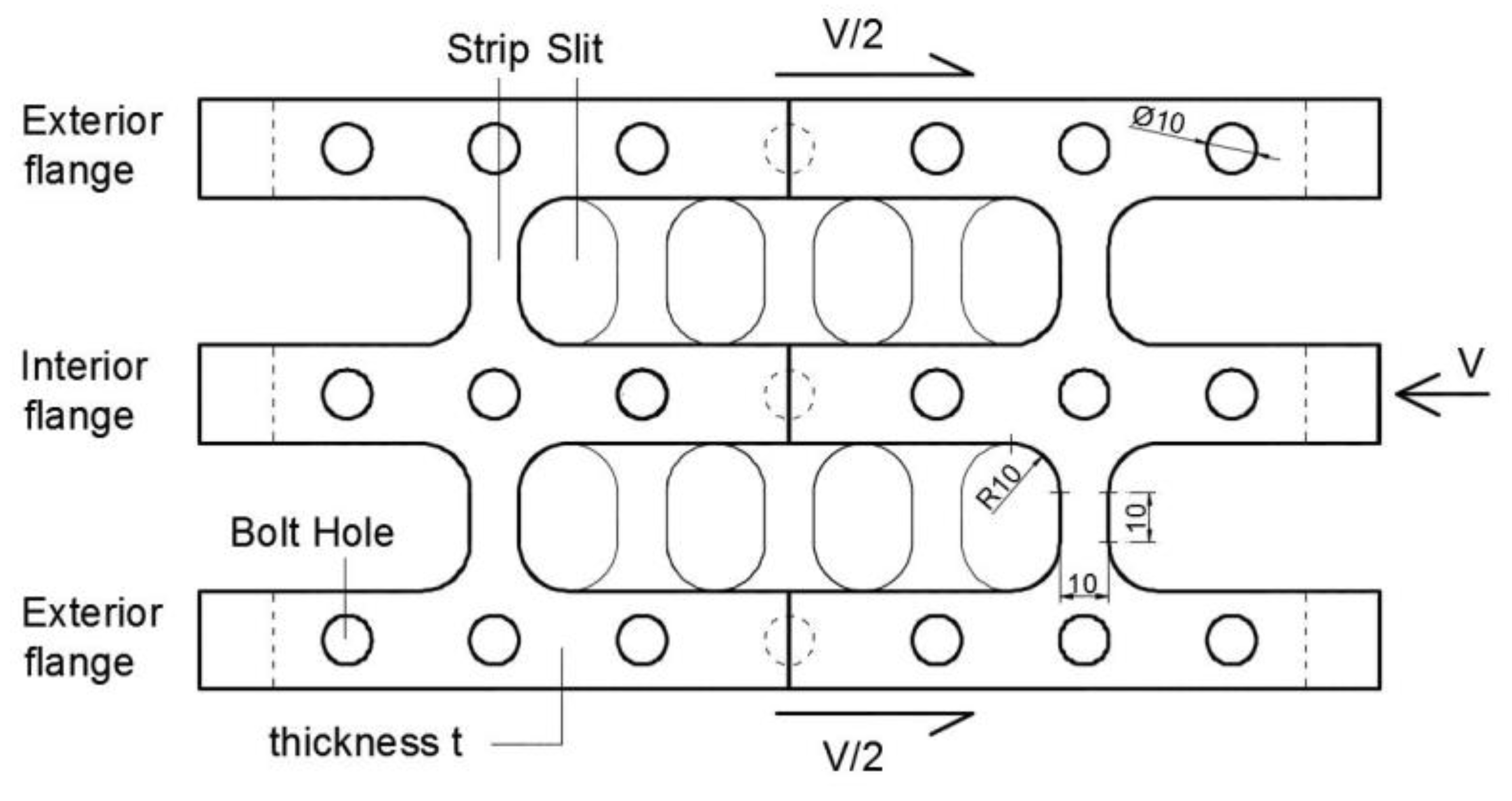 Metals 07 00526 g002