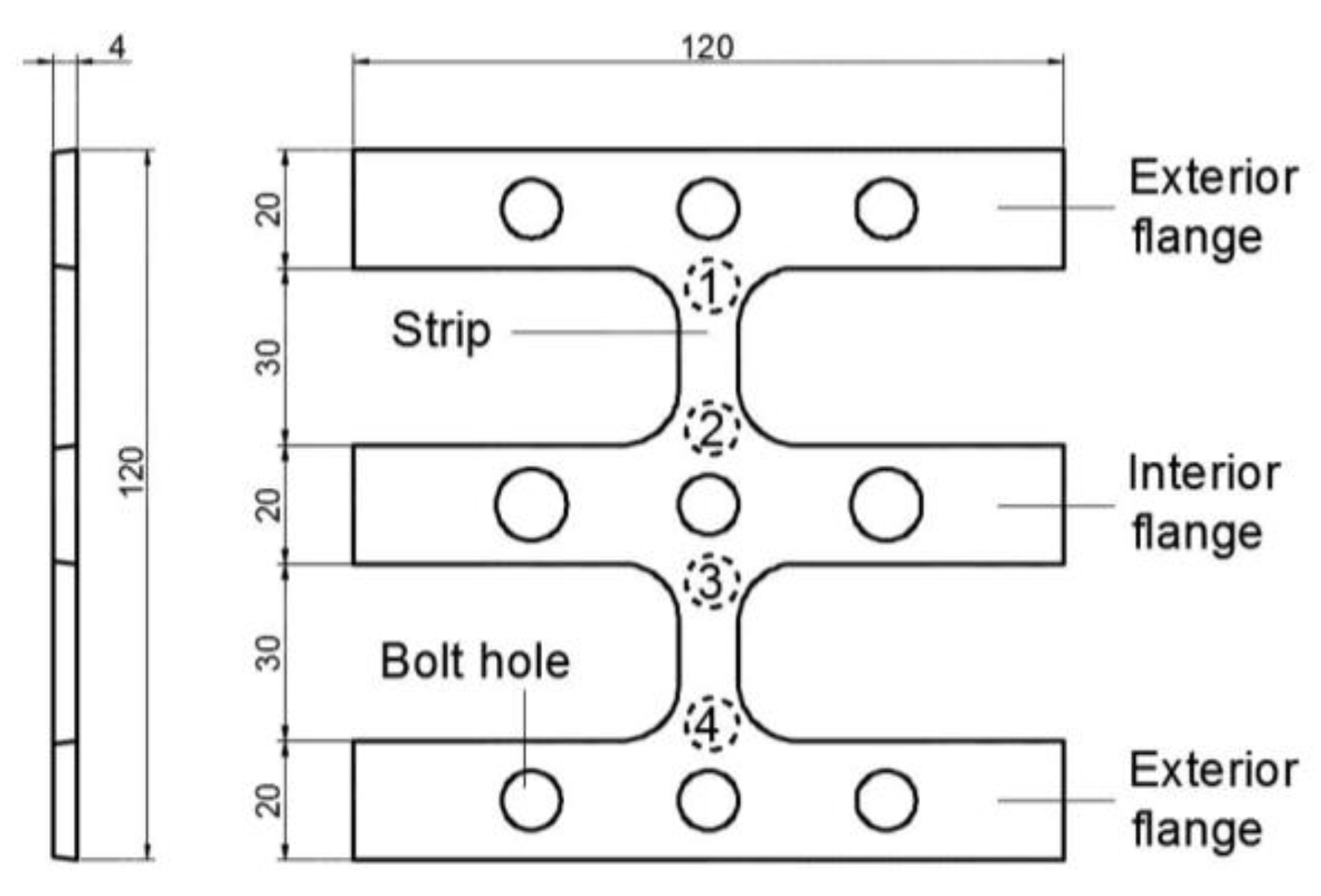 Metals 07 00526 g003