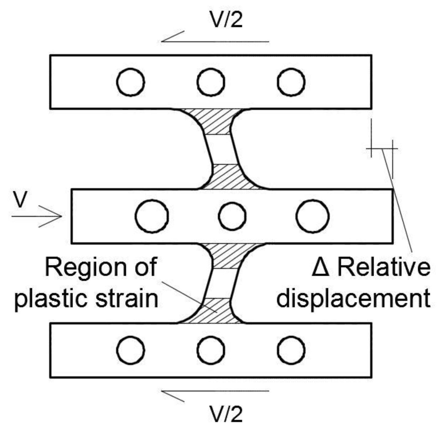 Metals 07 00526 g005