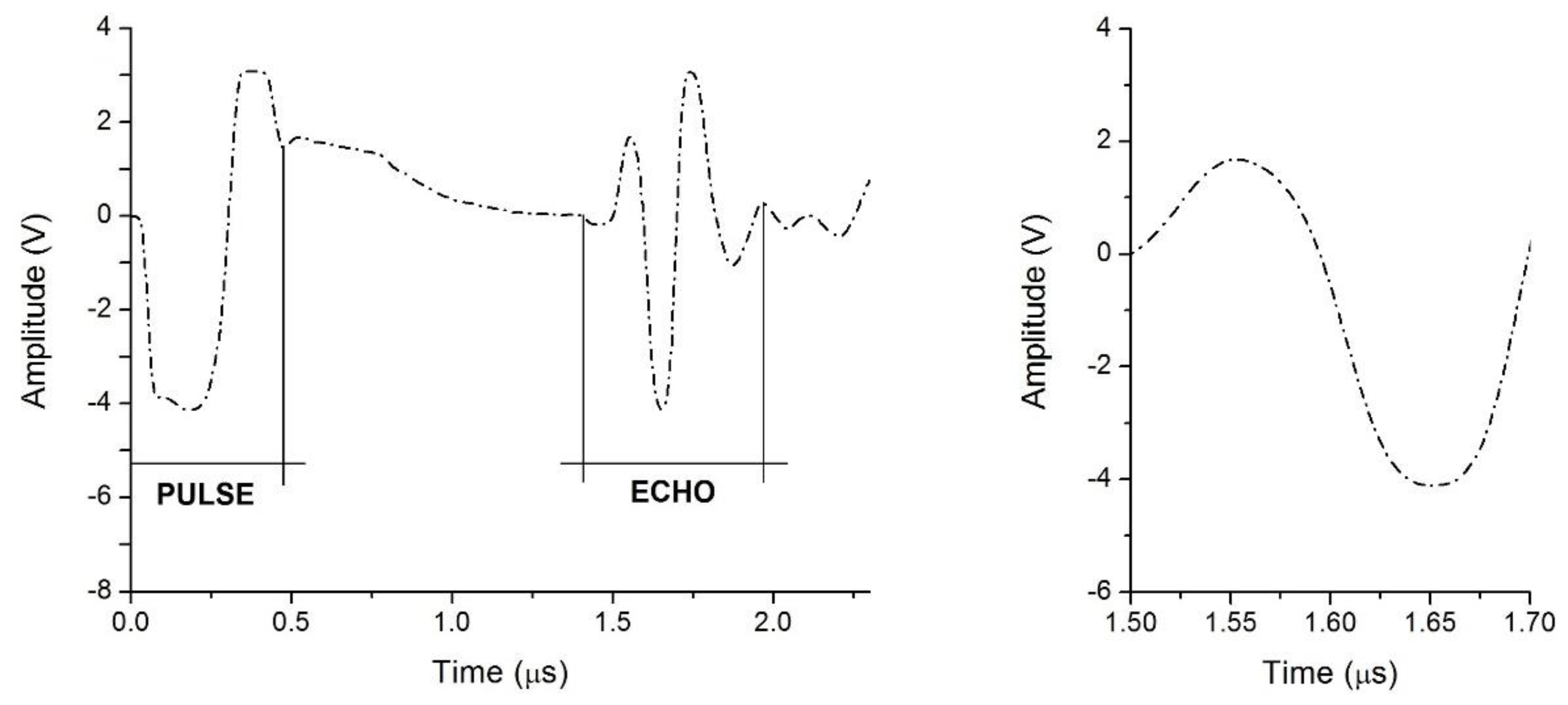 Metals 07 00526 g008