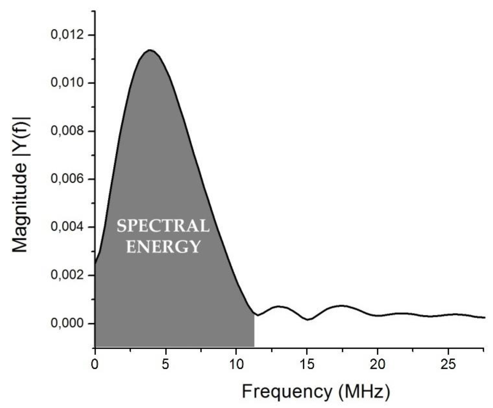 Metals 07 00526 g010