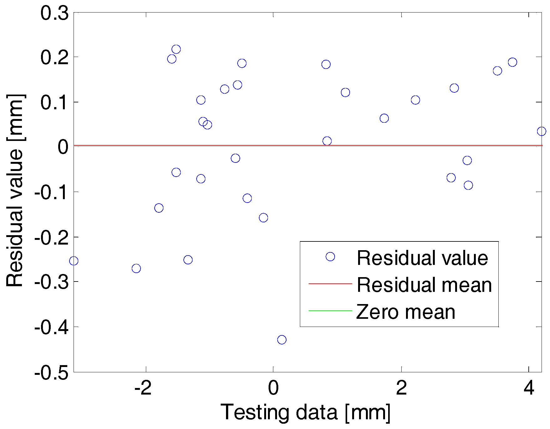 Metals 07 00528 g010