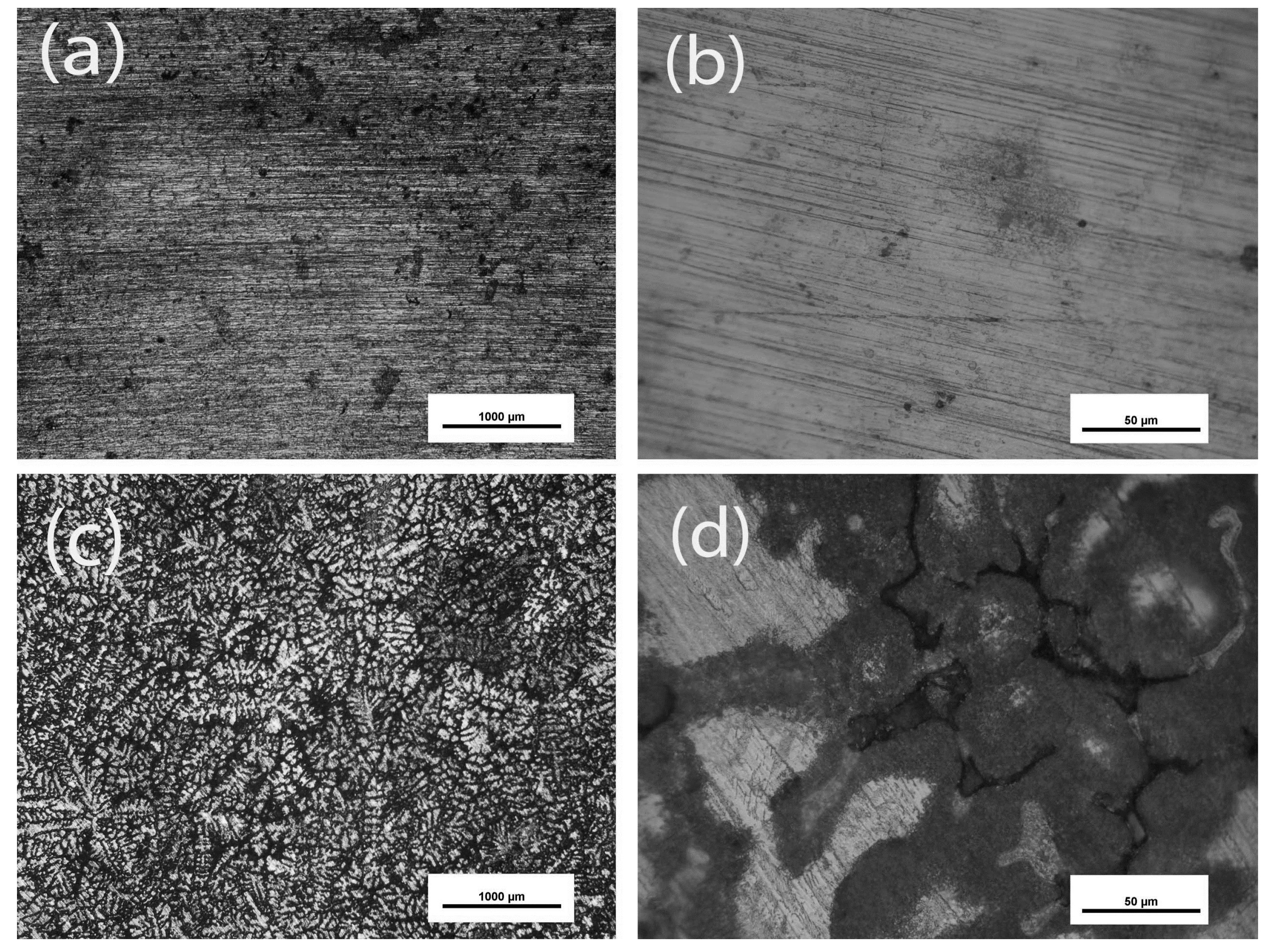 Metals 07 00533 g002