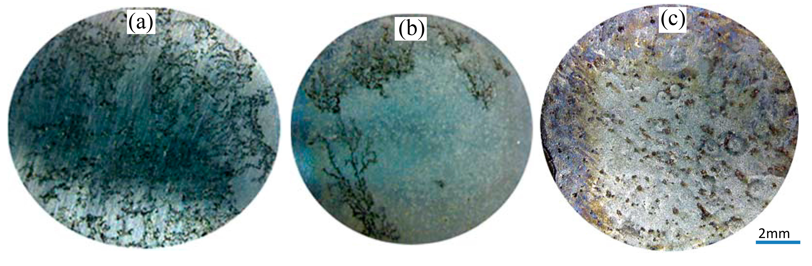 Metals 07 00533 g007