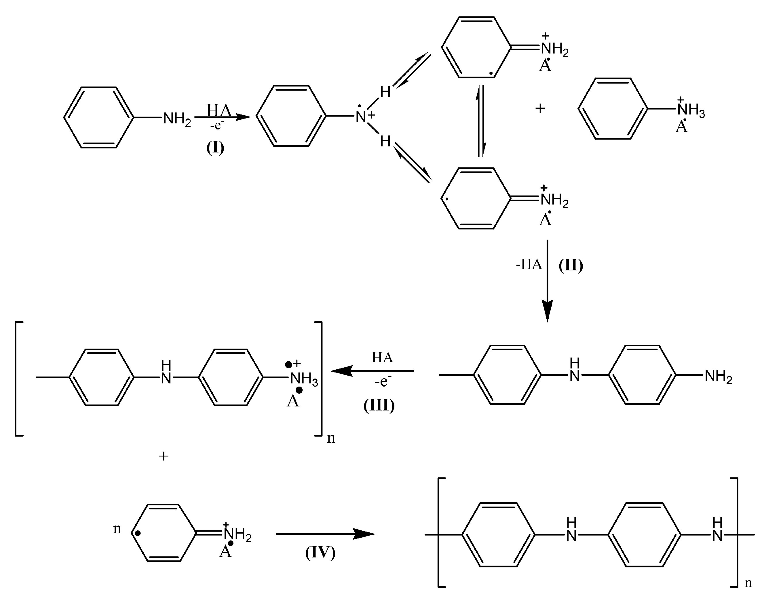 Metals 07 00533 g008