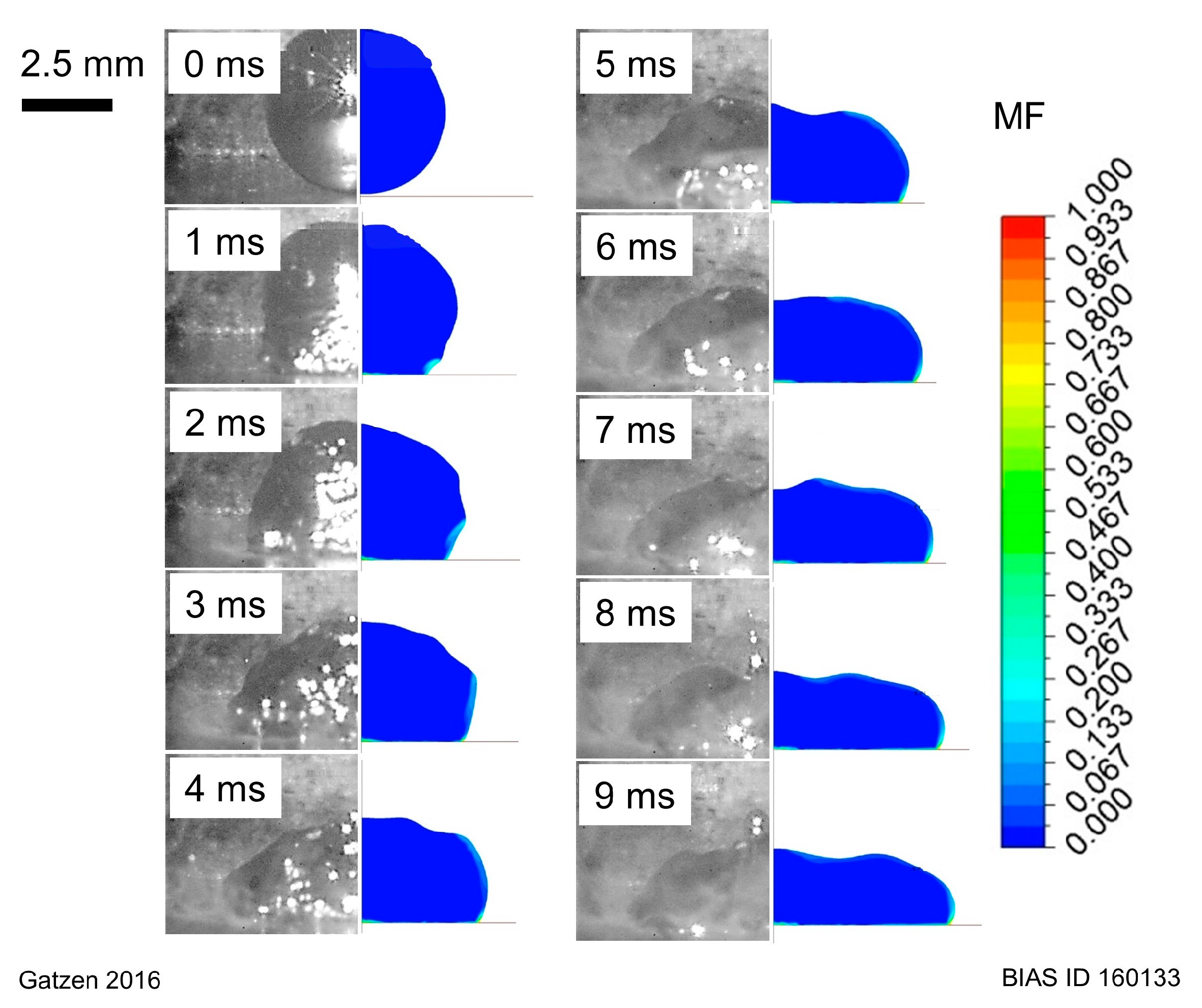 Metals 07 00535 g003