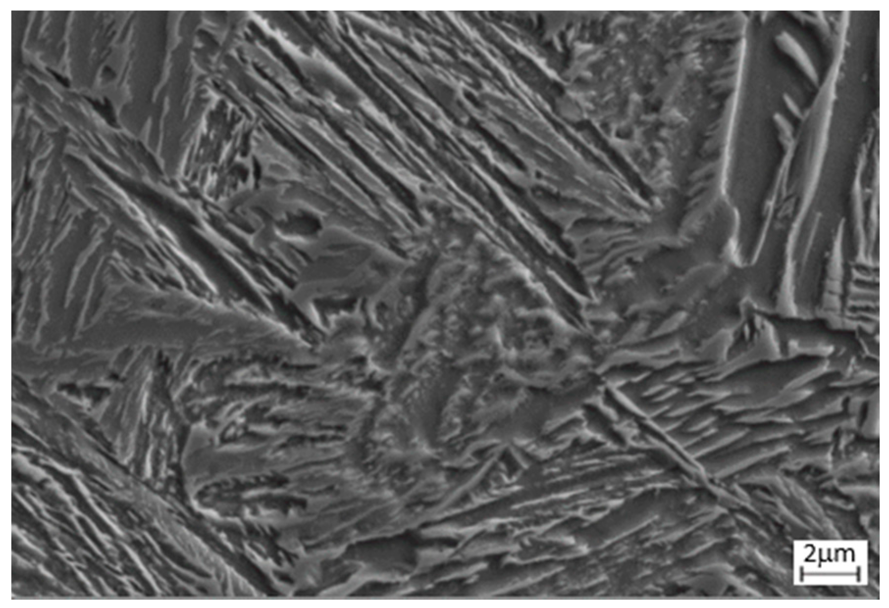 Metals 07 00537 g005