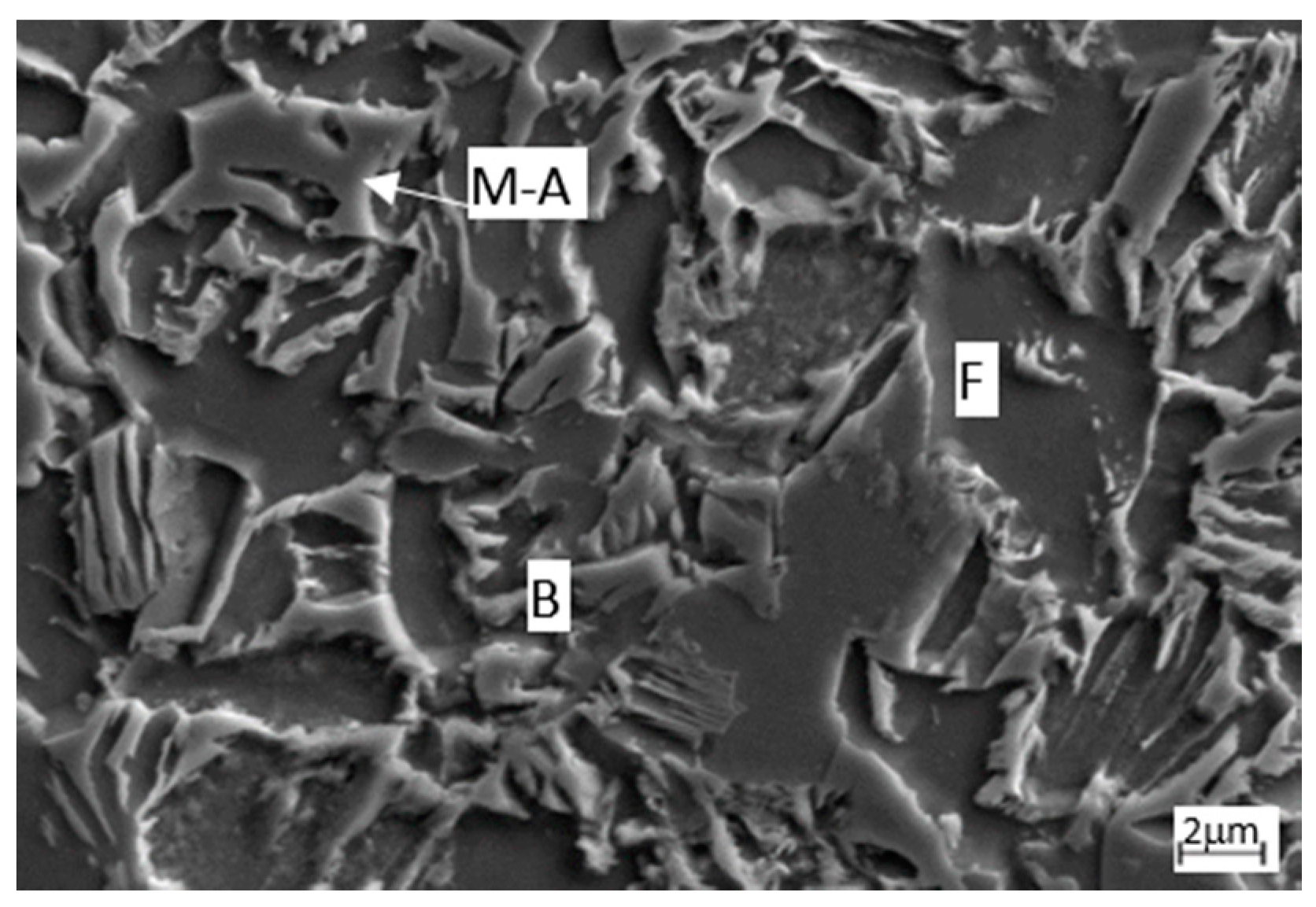 Metals 07 00537 g011