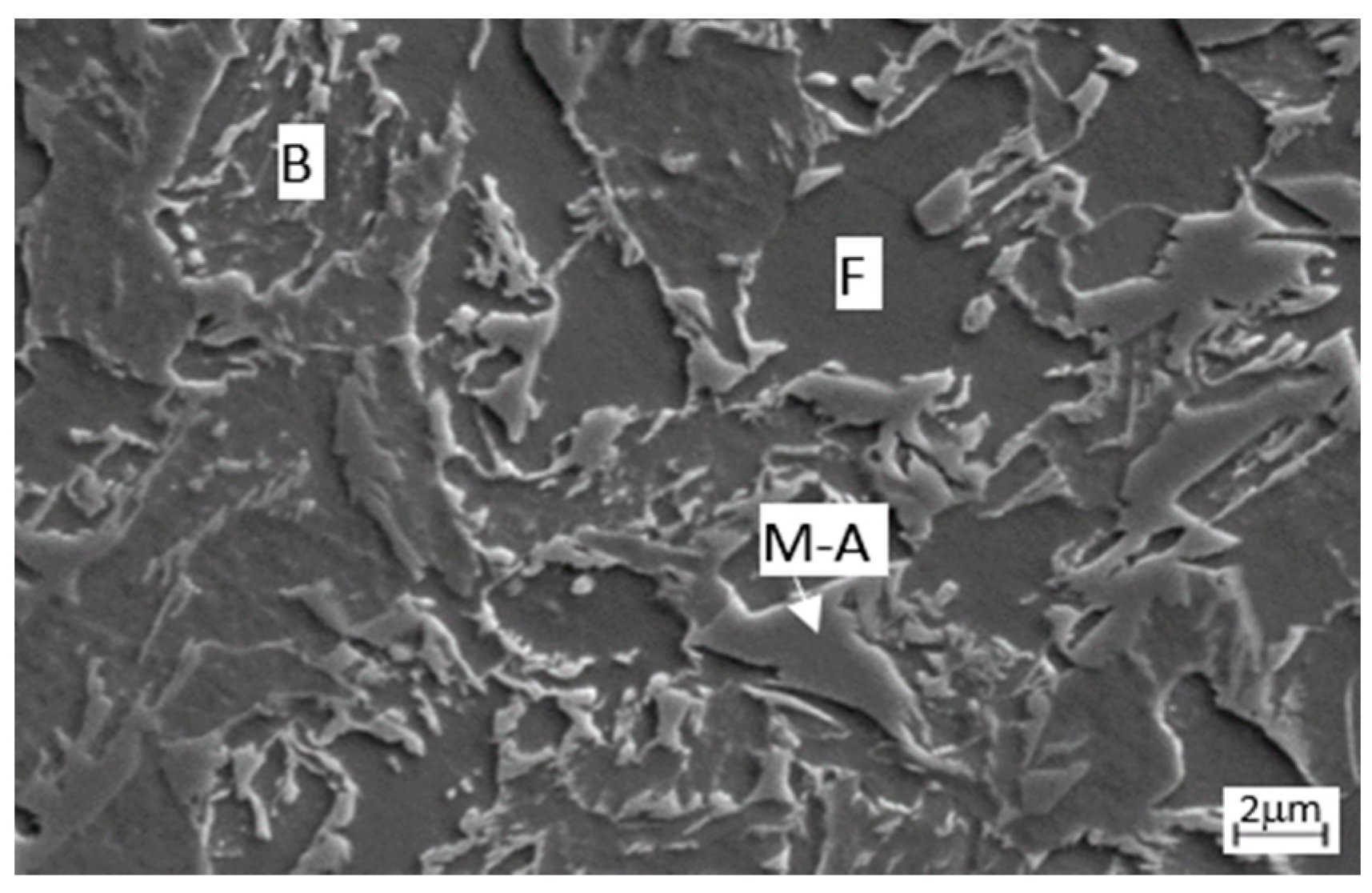 Metals 07 00537 g013