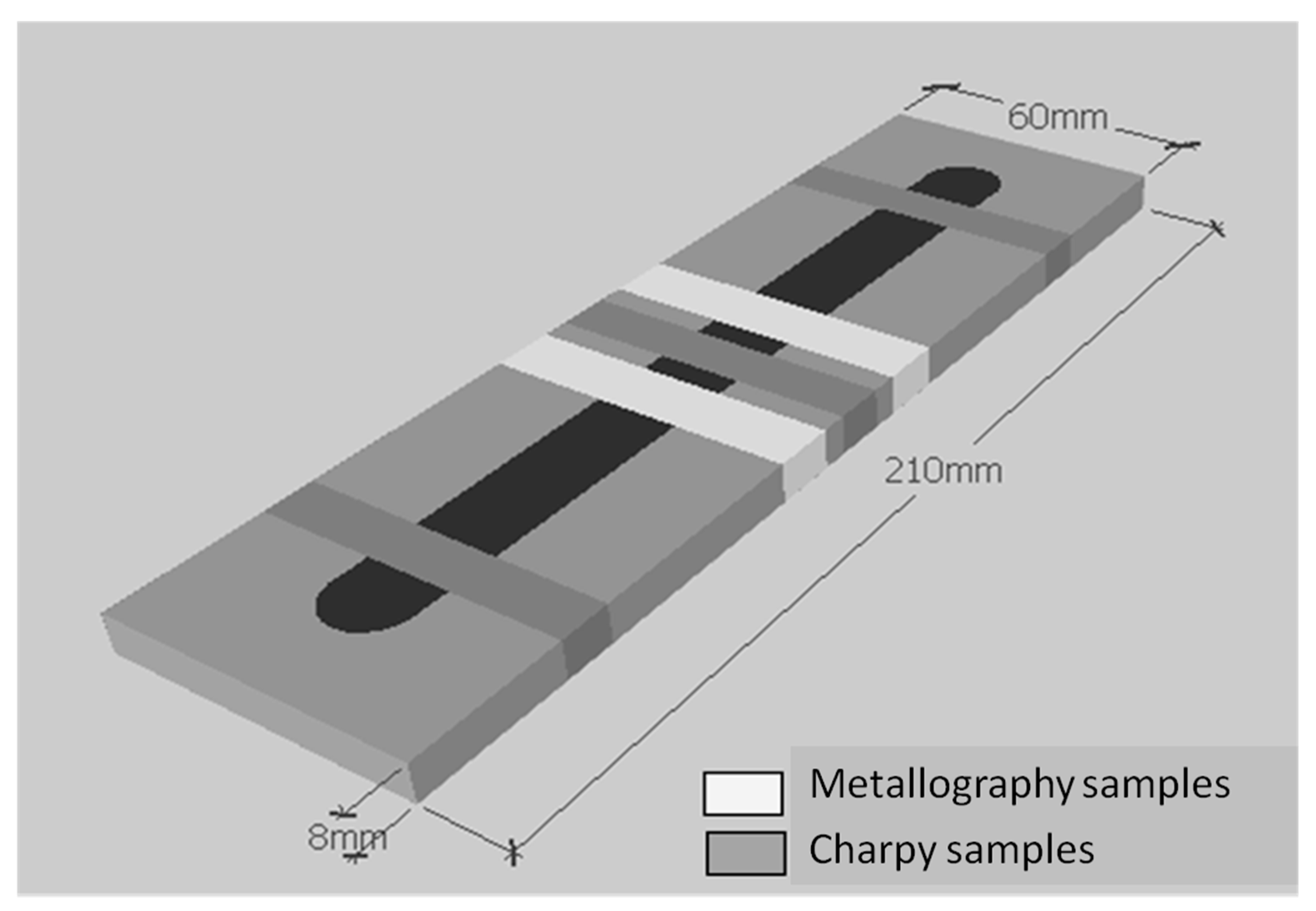 Metals 07 00538 g001