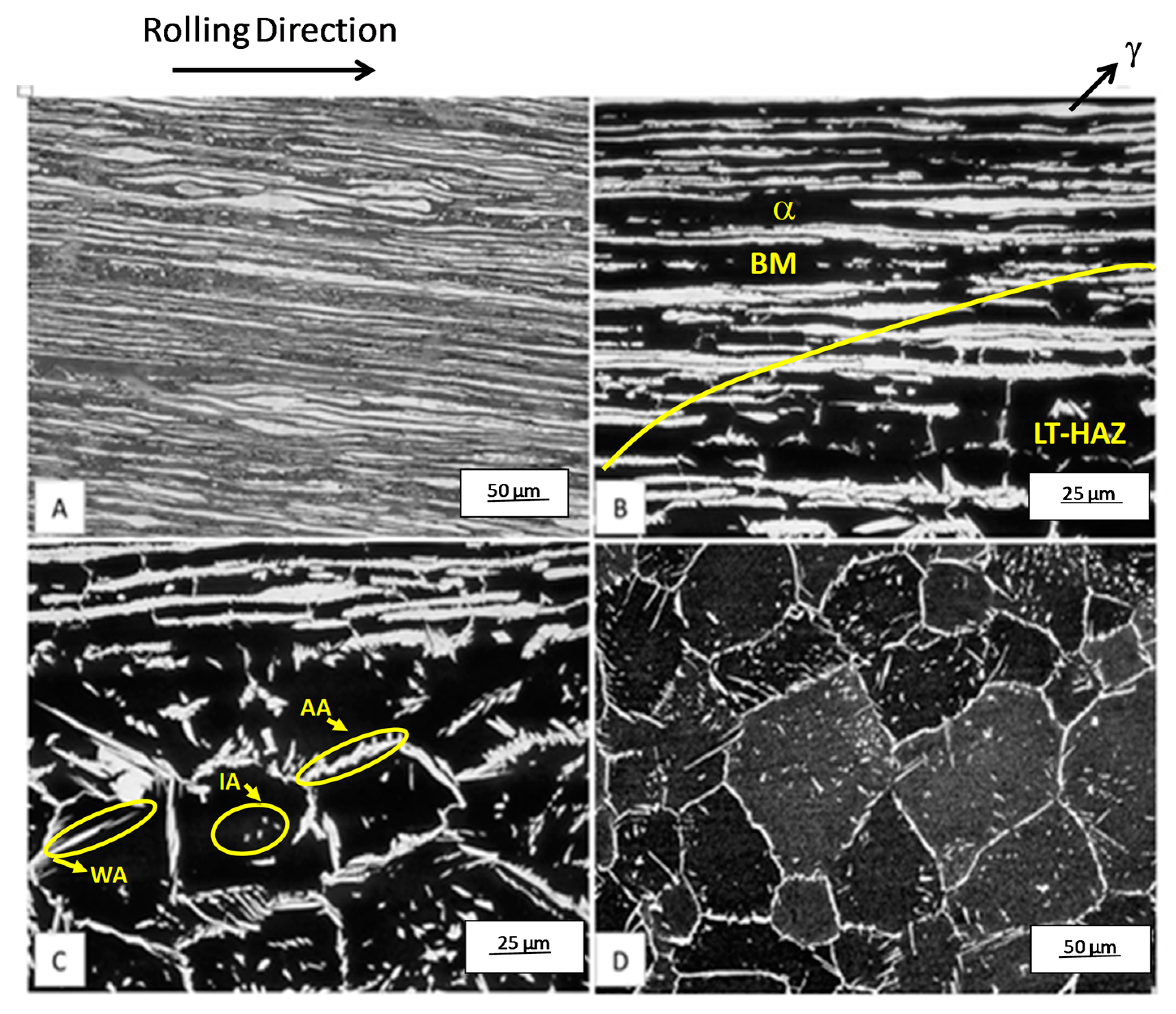 Metals 07 00538 g002