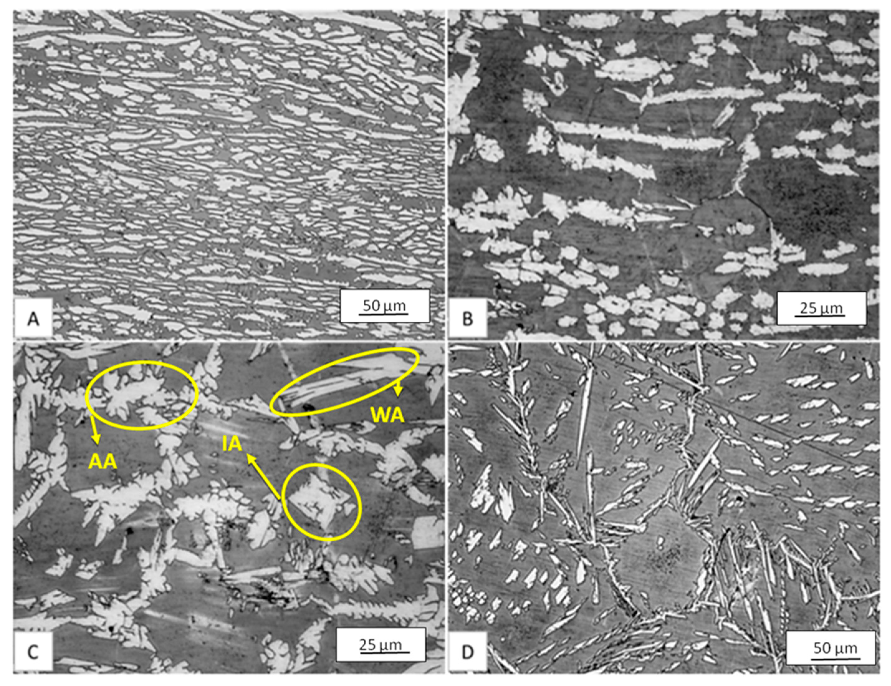 Metals 07 00538 g003