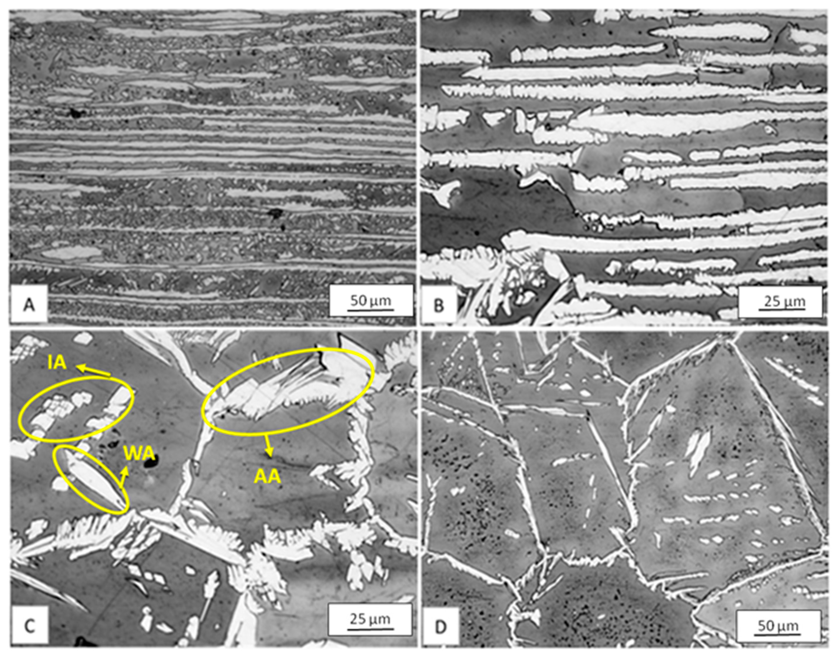Metals 07 00538 g005