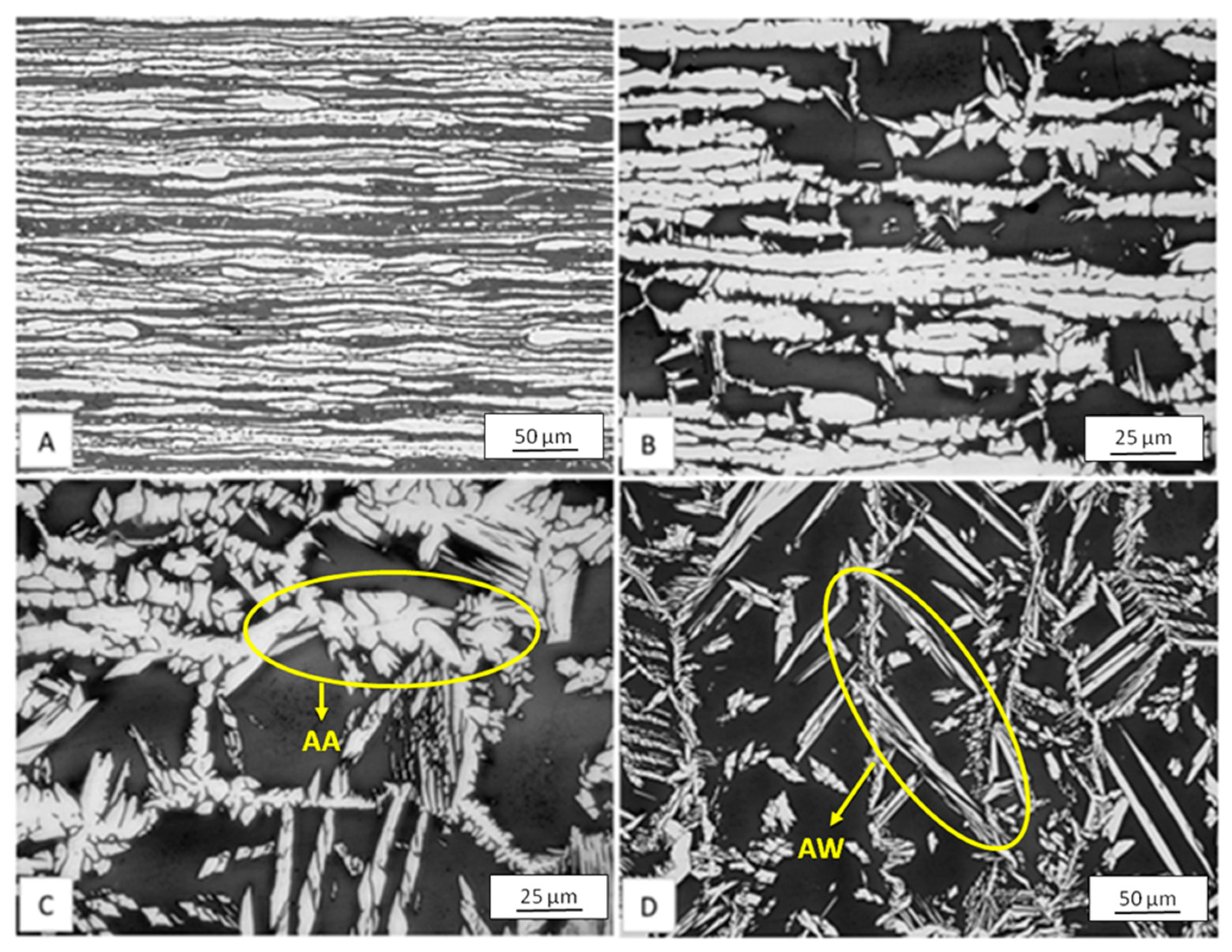 Metals 07 00538 g007