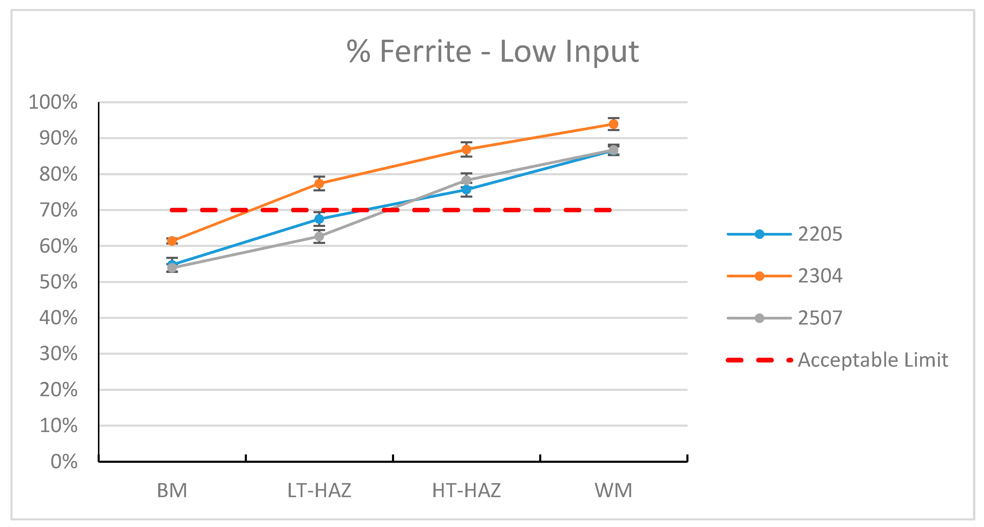 Metals 07 00538 g009