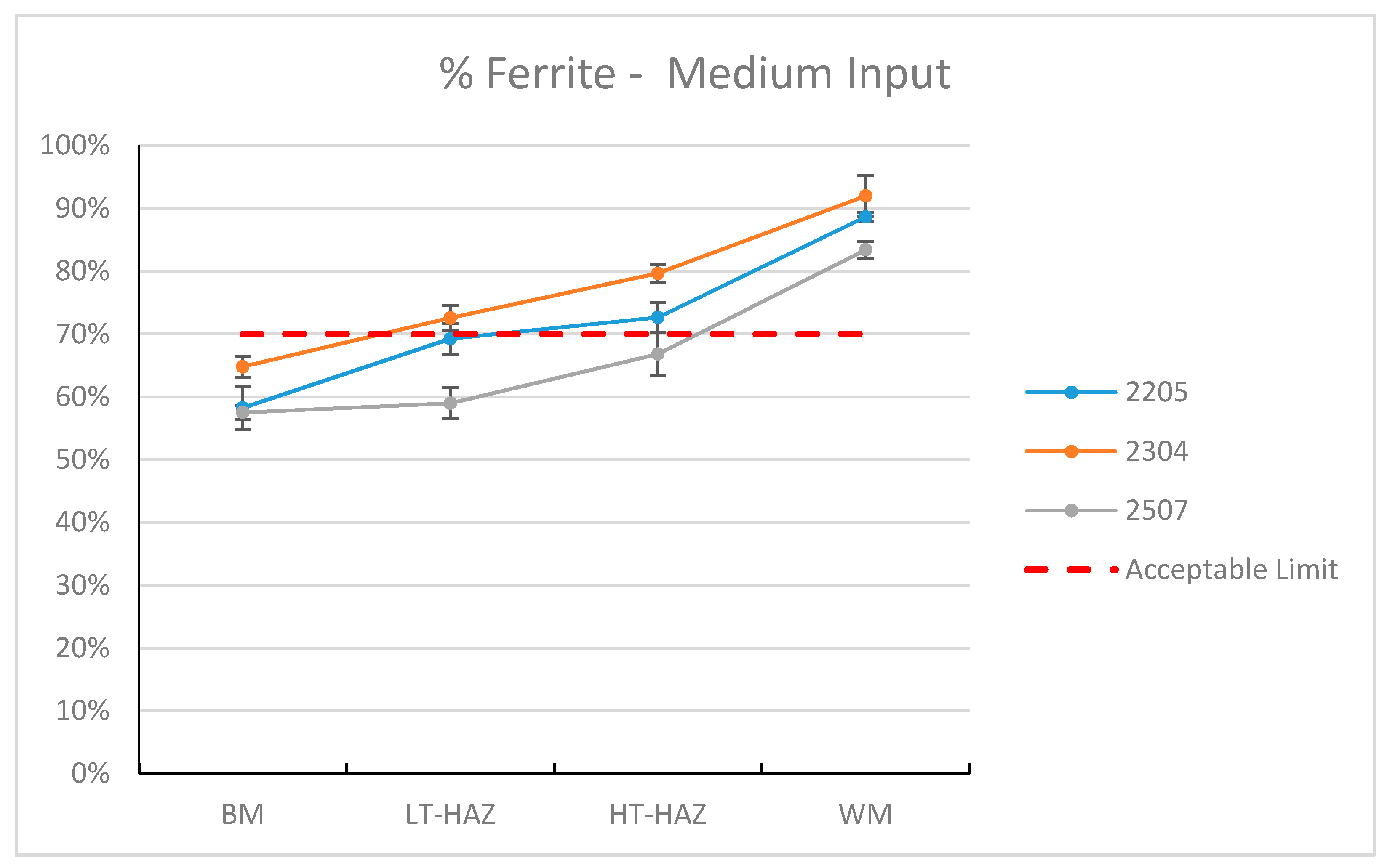 Metals 07 00538 g010