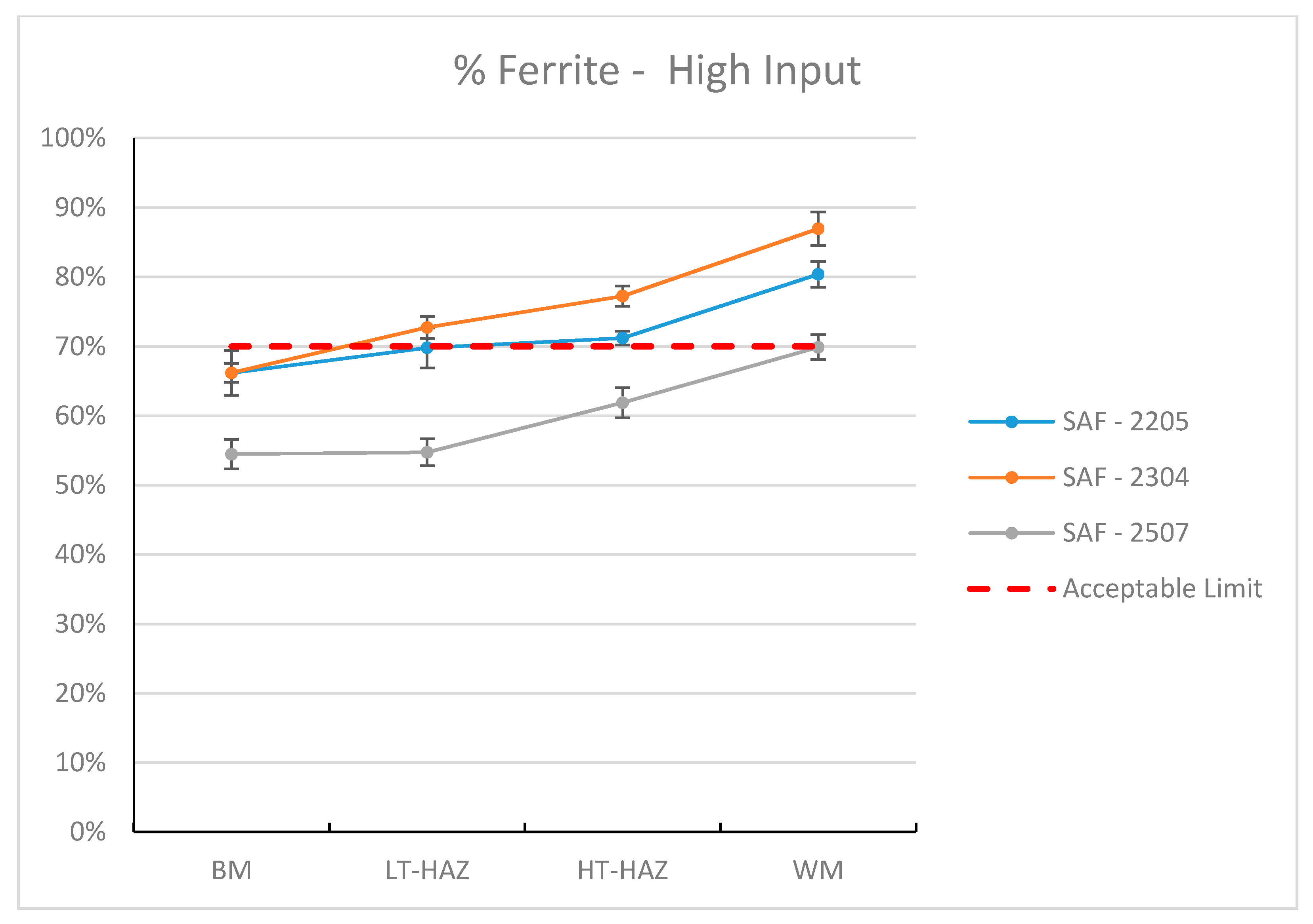Metals 07 00538 g011