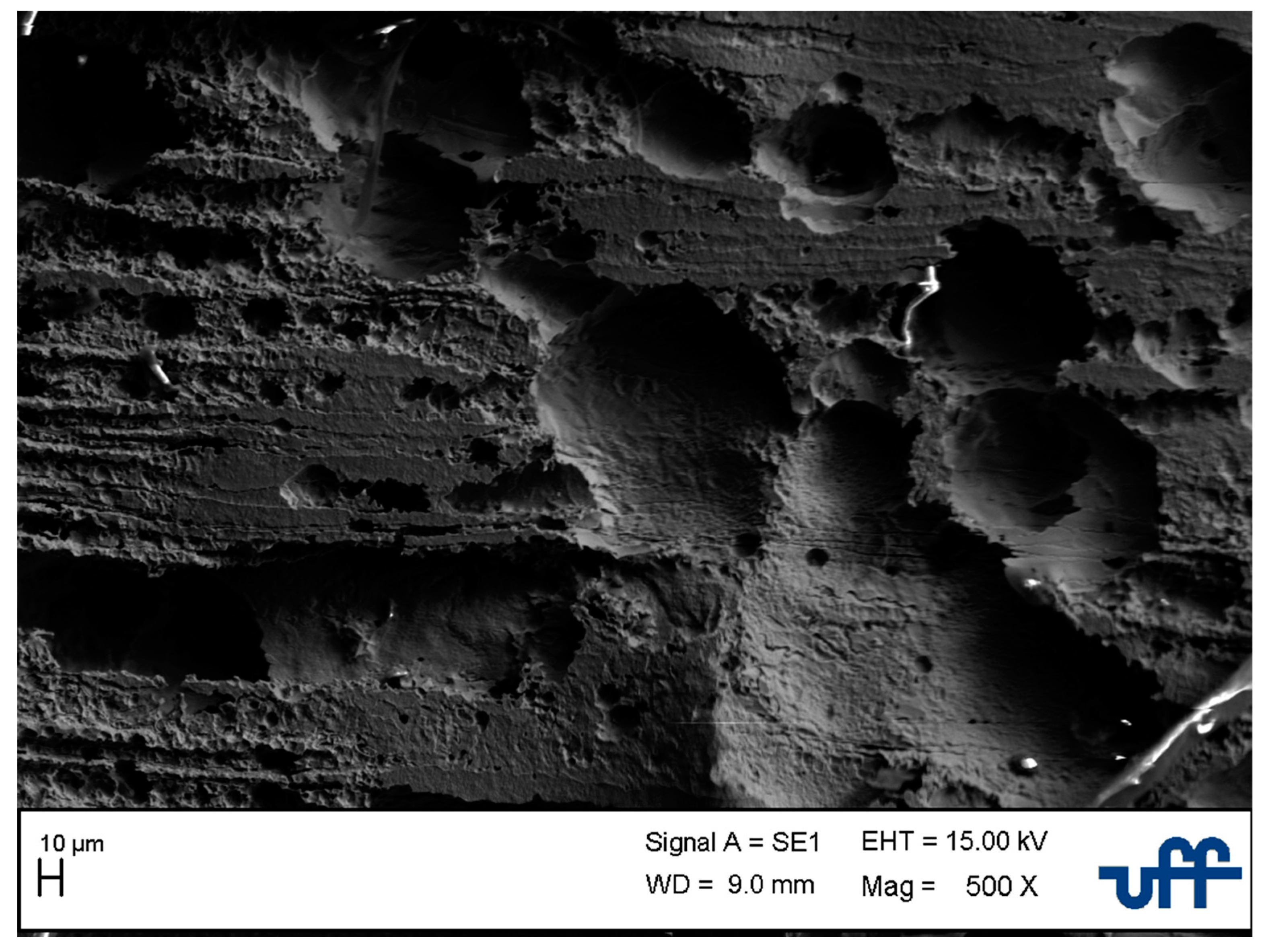 Metals 07 00538 g017
