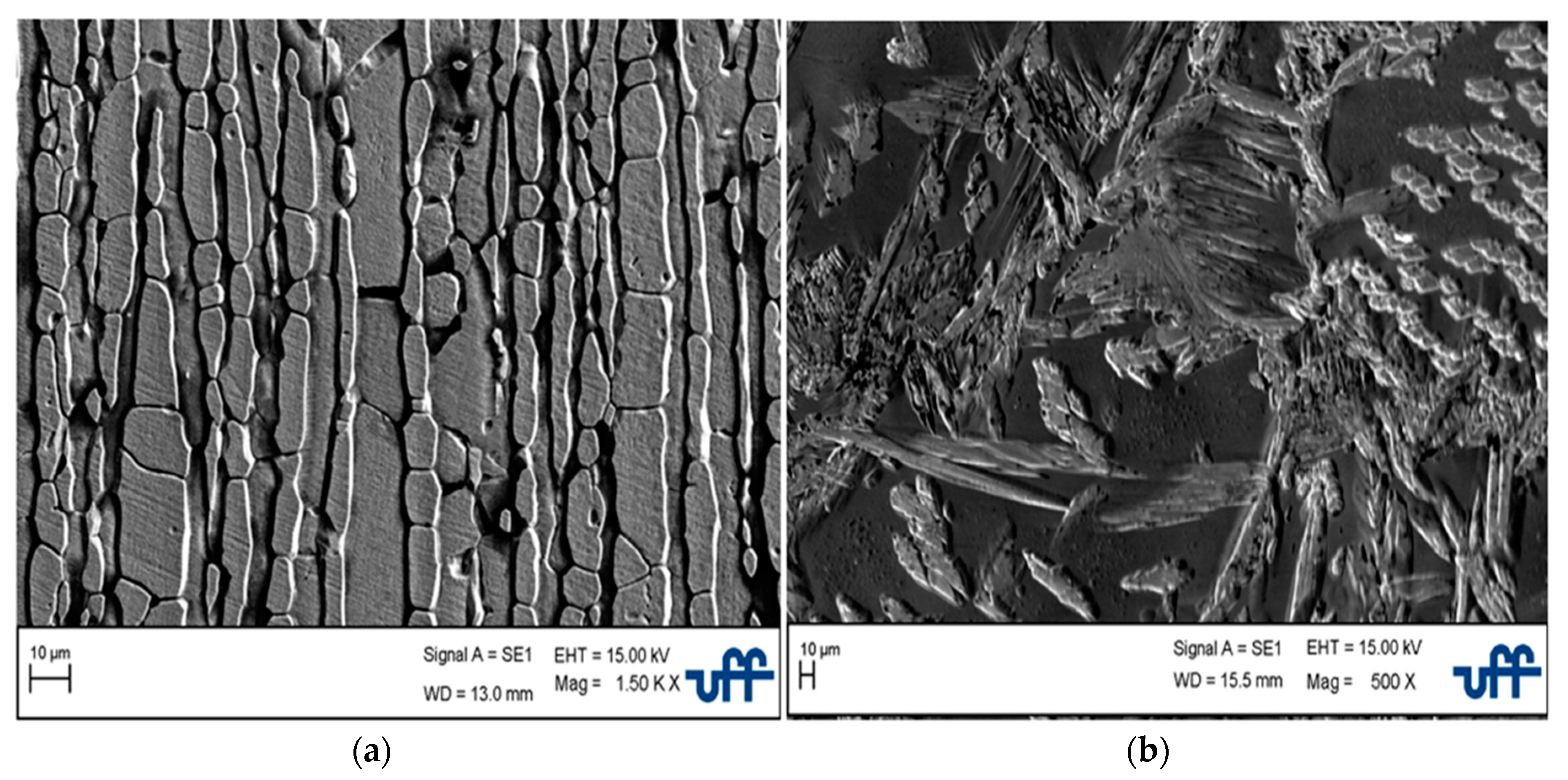 Metals 07 00538 g018