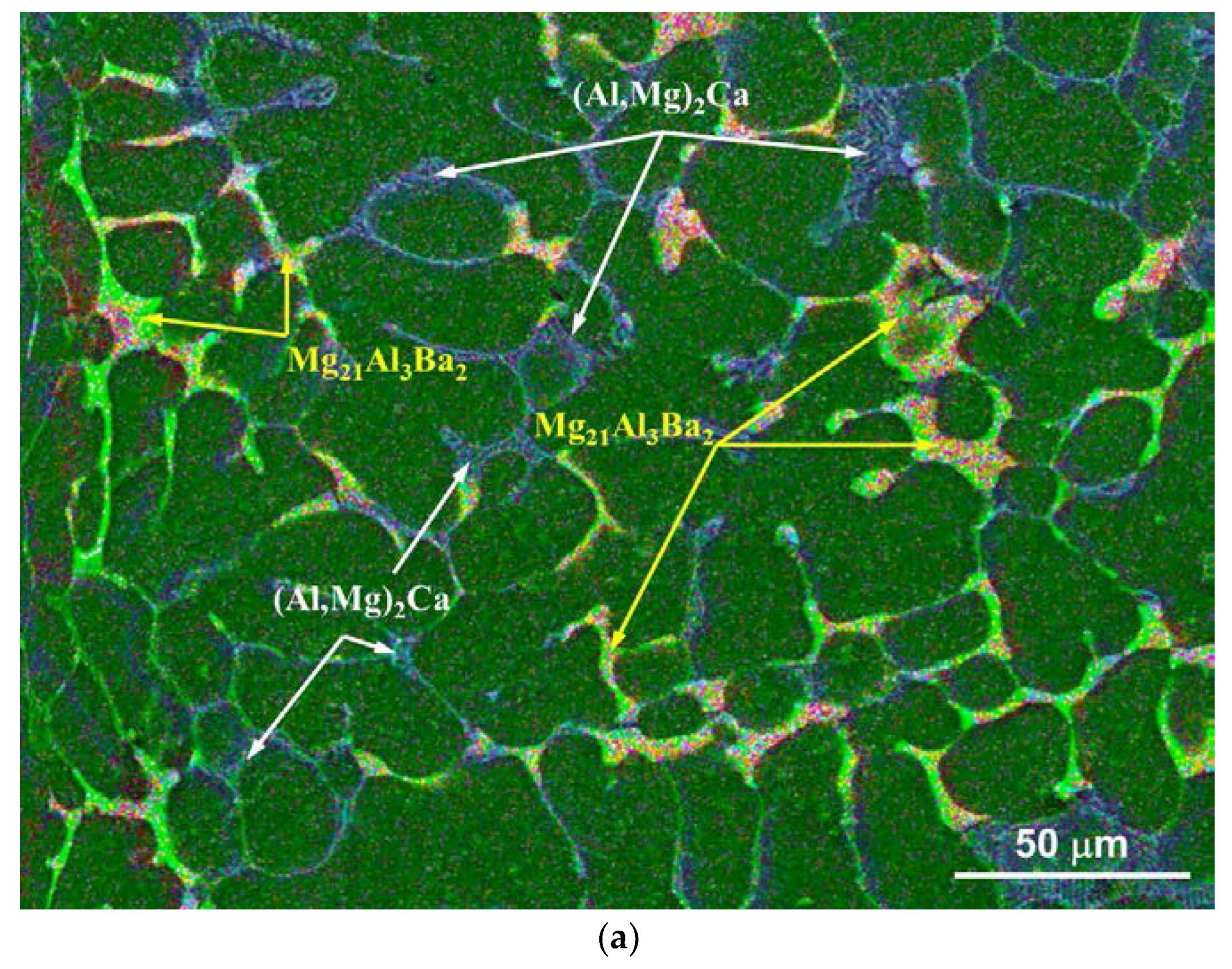 Metals 07 00539 g001a