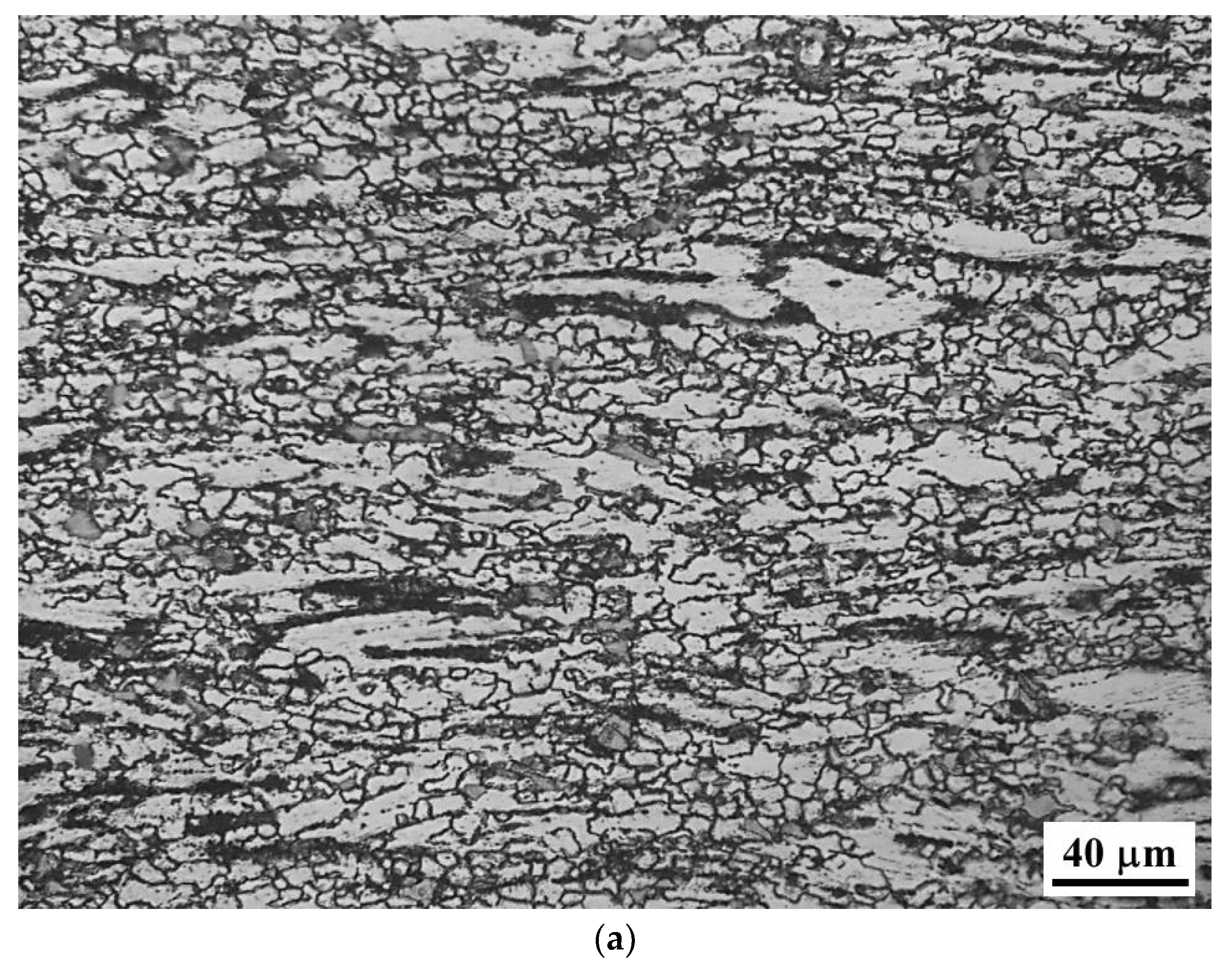 Metals 07 00539 g003a