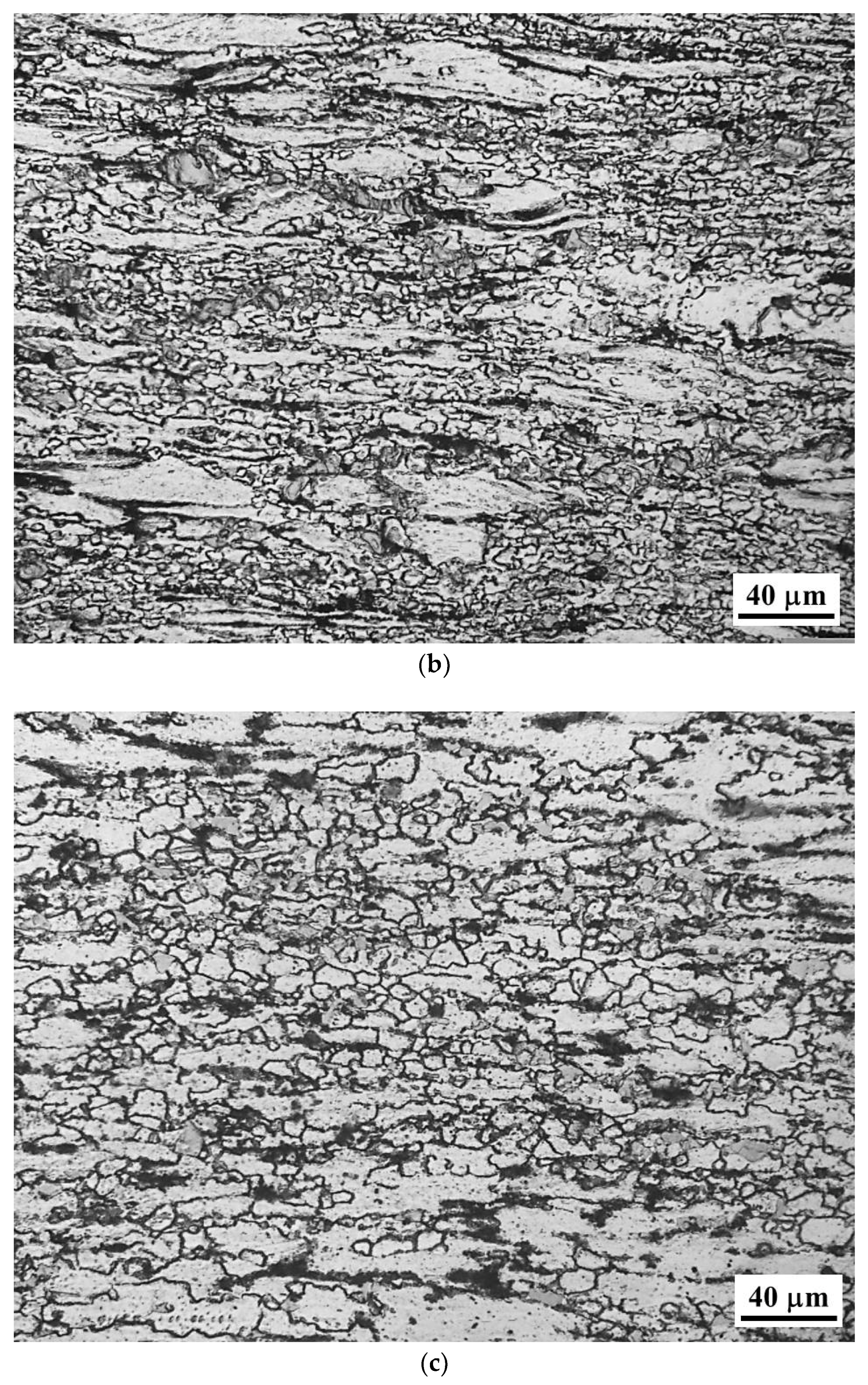 Metals 07 00539 g003b