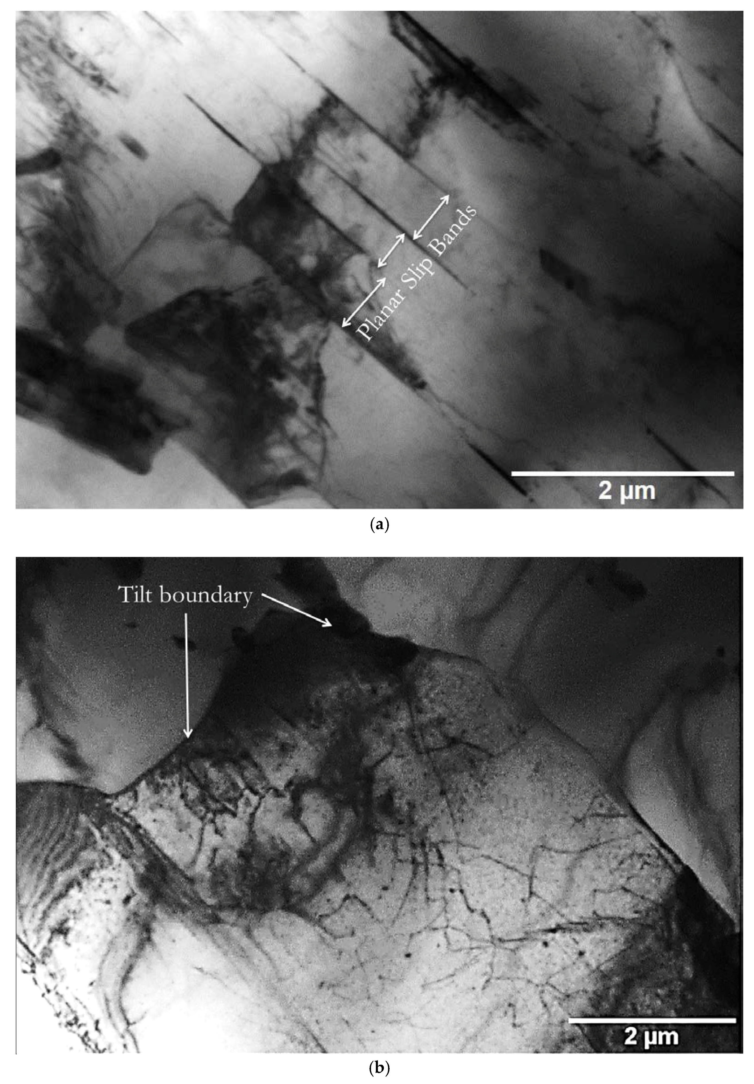 Metals 07 00539 g004