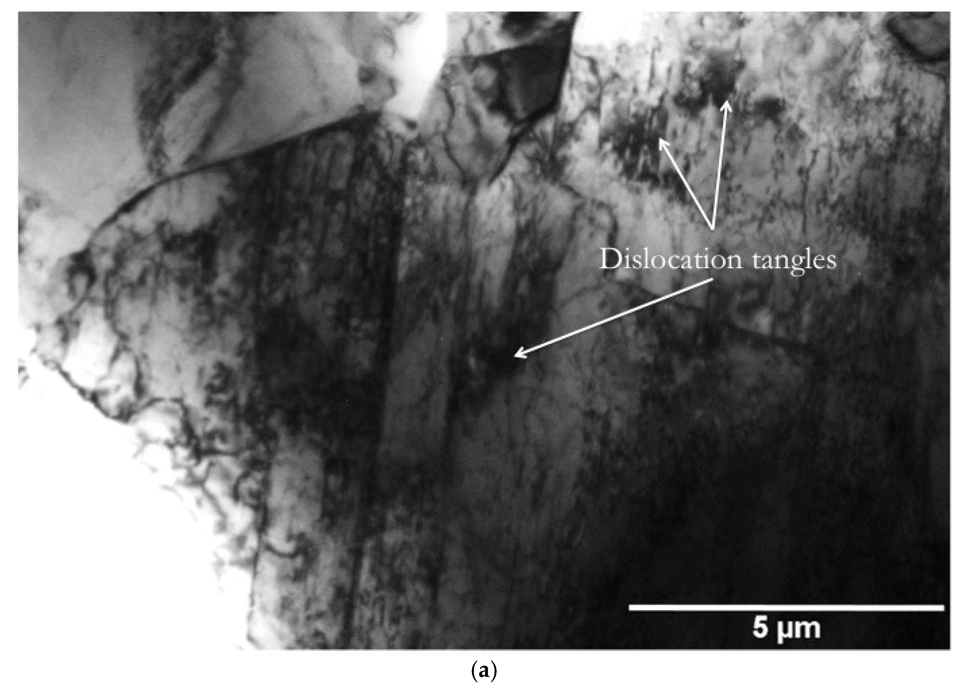 Metals 07 00539 g007a