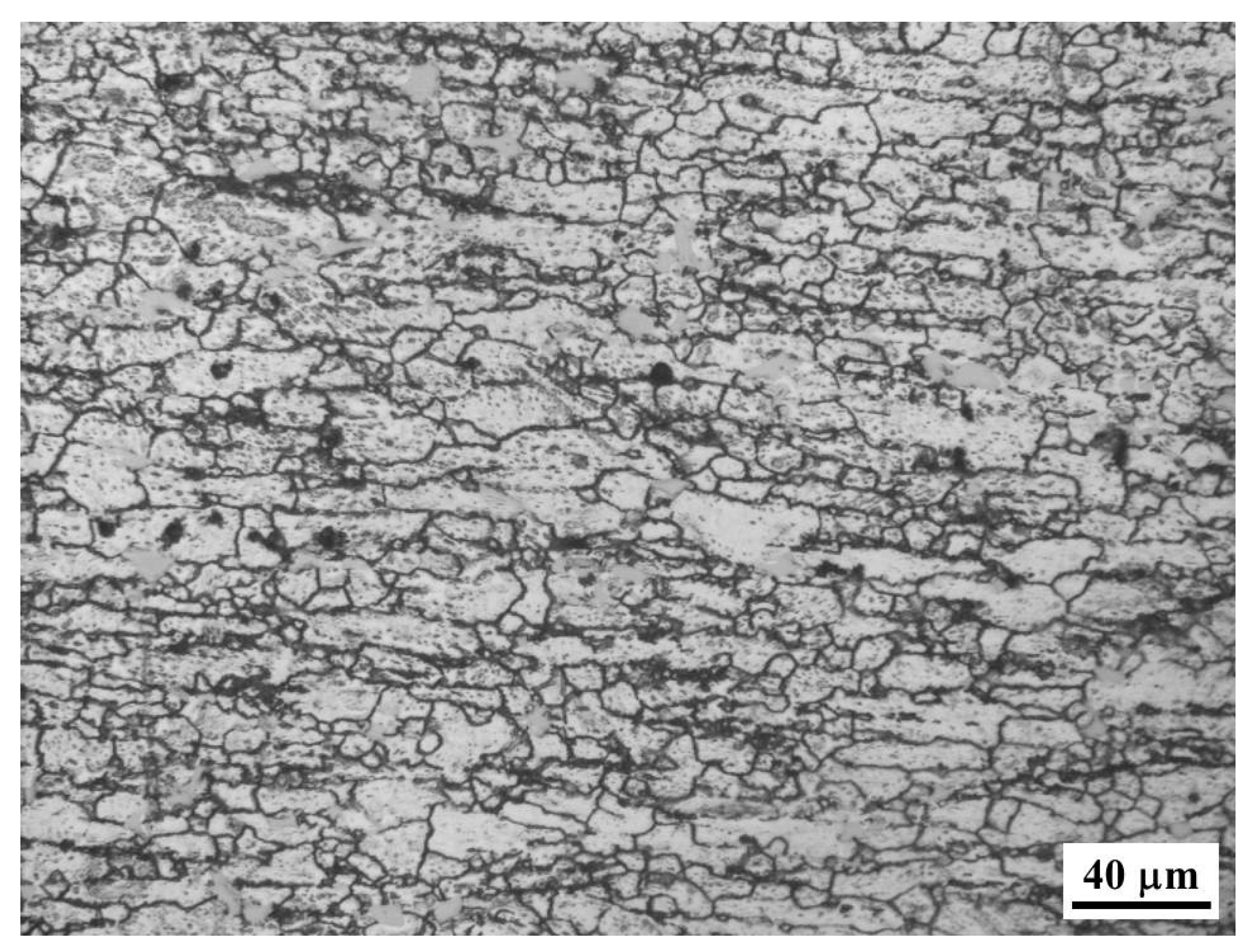 Metals 07 00539 g009