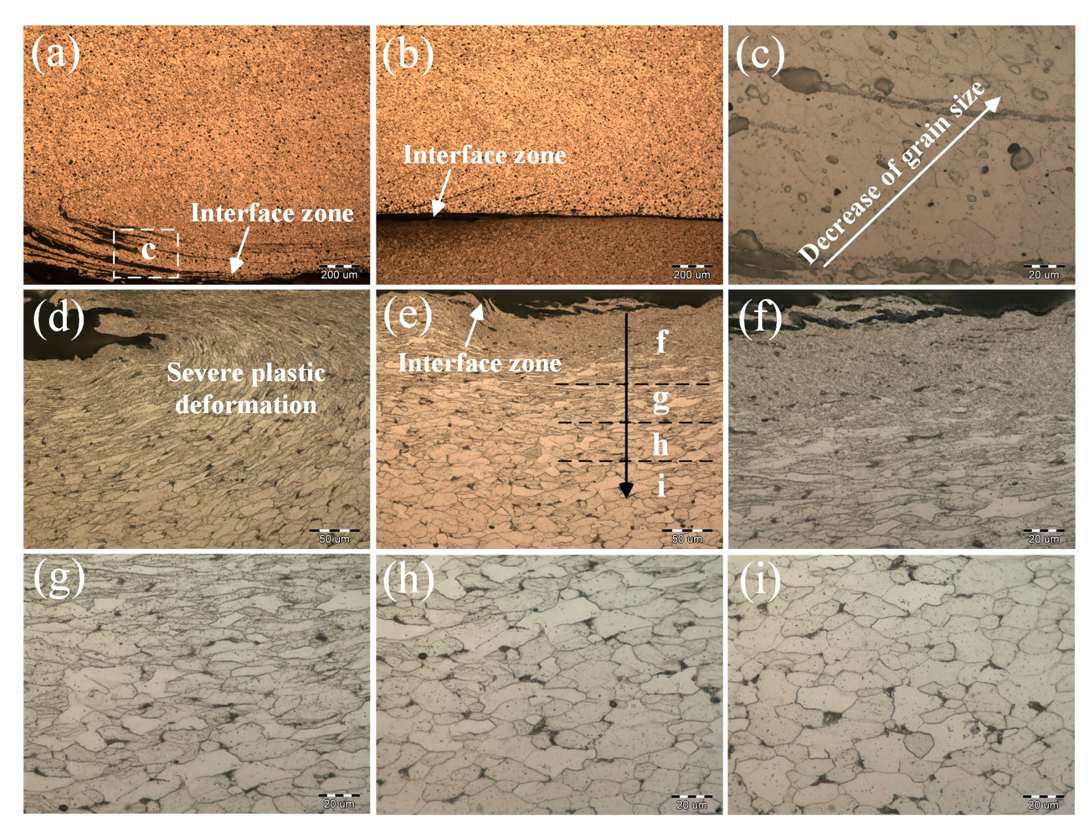 Metals 07 00542 g005