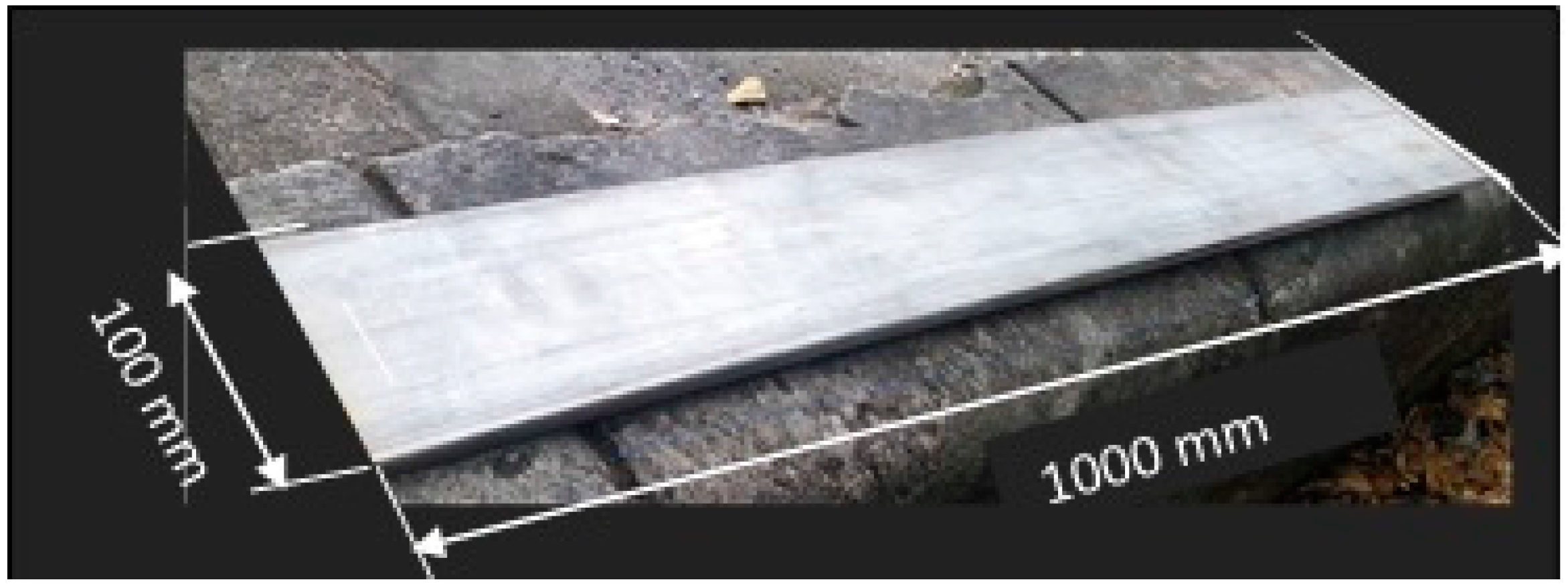 Metals 07 00543 g001
