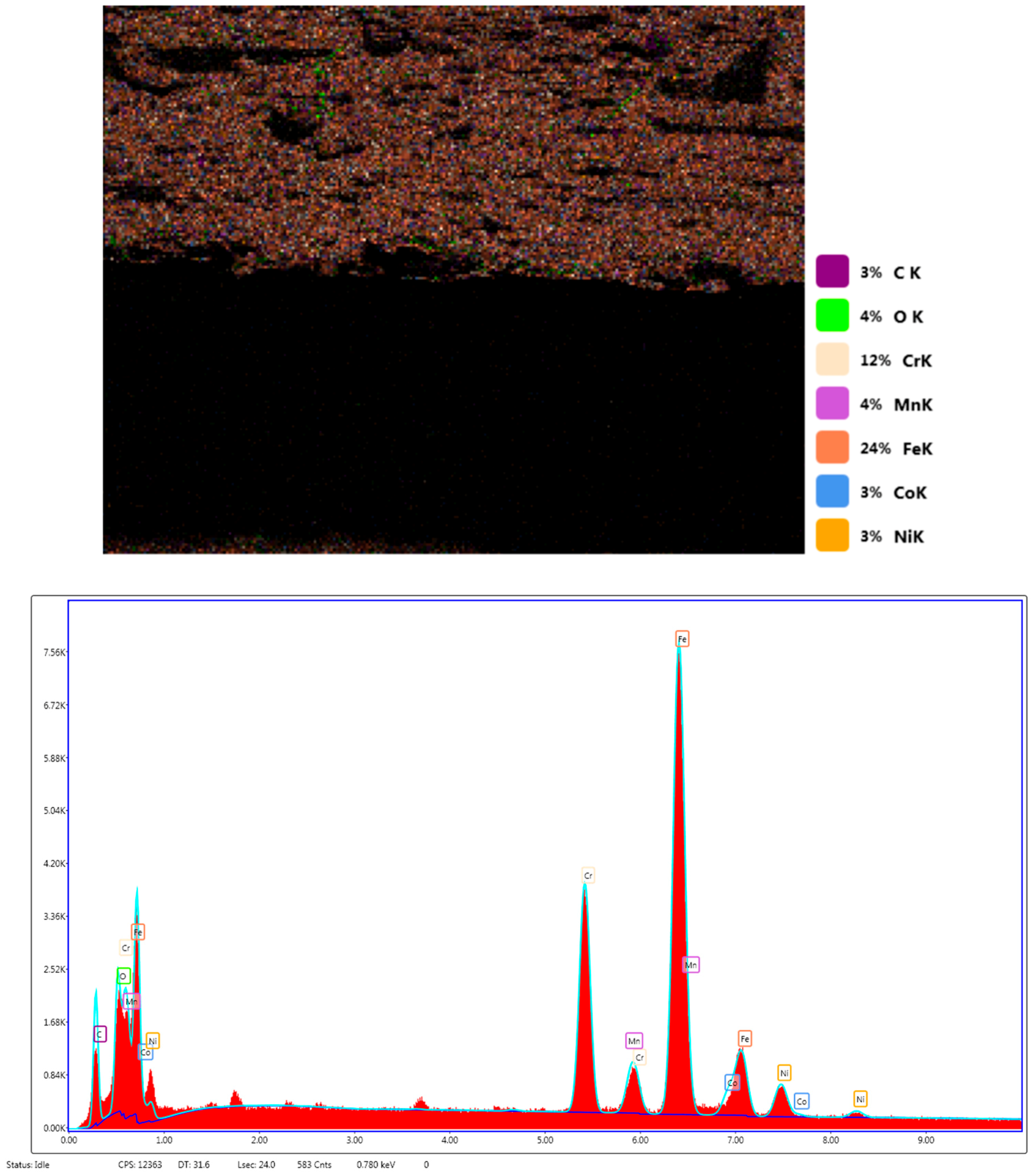 Metals 07 00543 g007