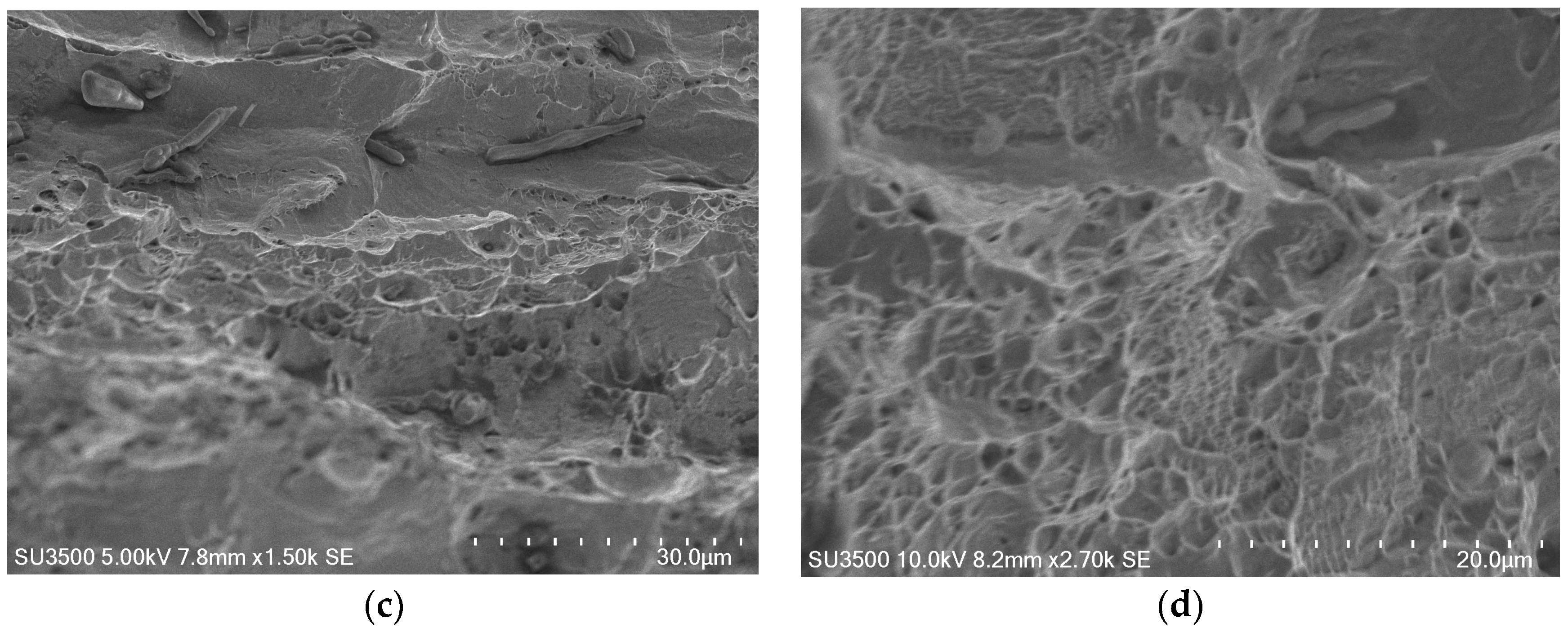 Metals 07 00543 g013b