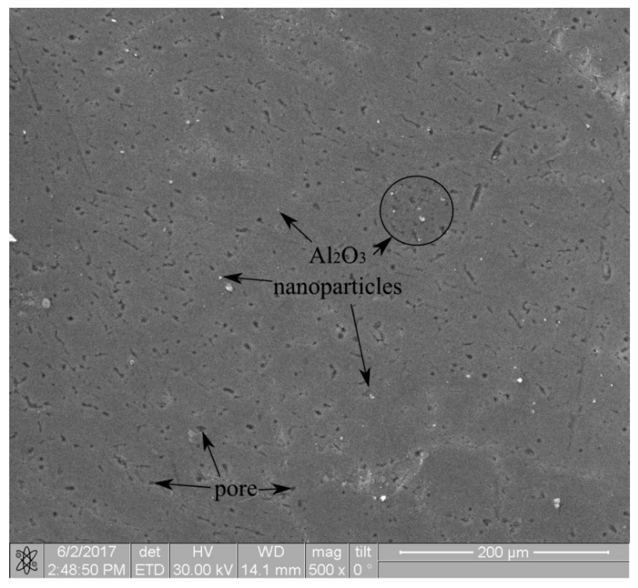 Metals 07 00544 g004