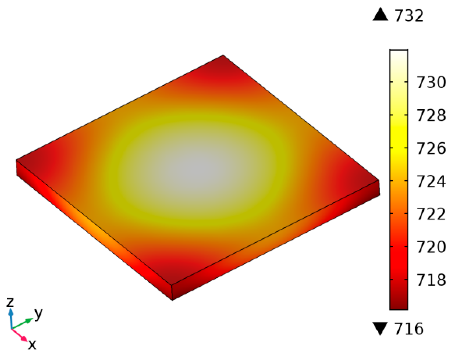 Metals 07 00545 g002