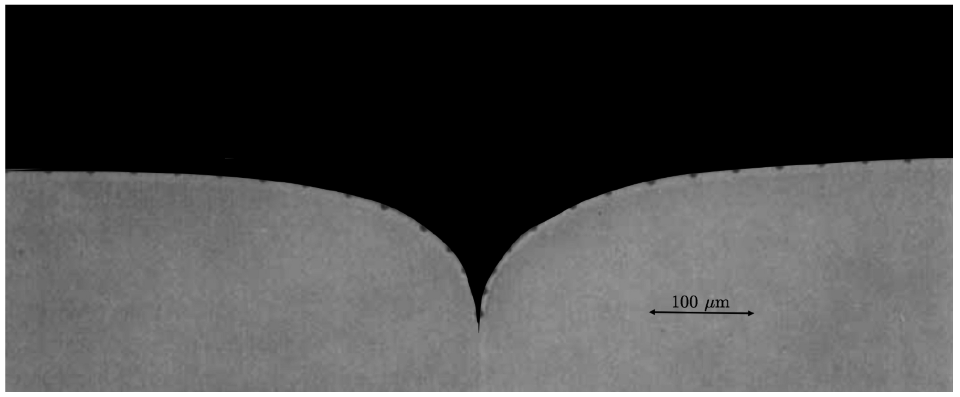 Metals 07 00547 g001