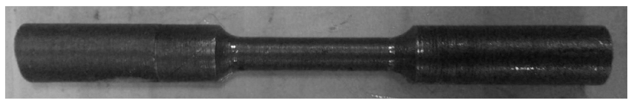 Metals 07 00549 g002