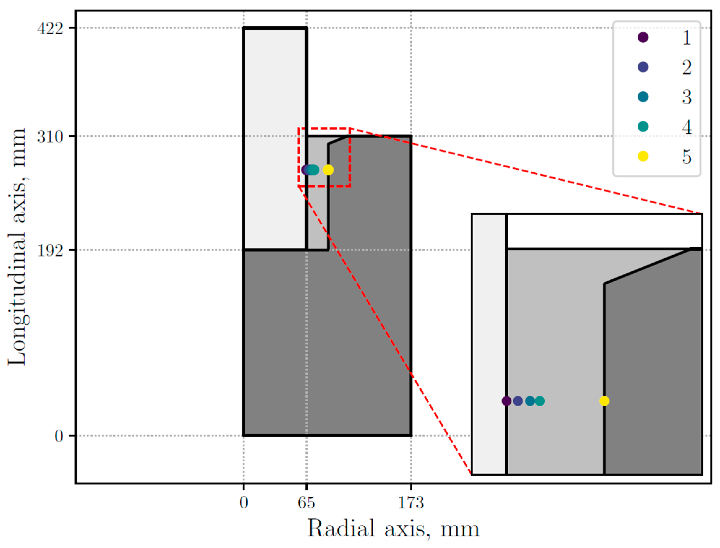 Metals 07 00549 g006
