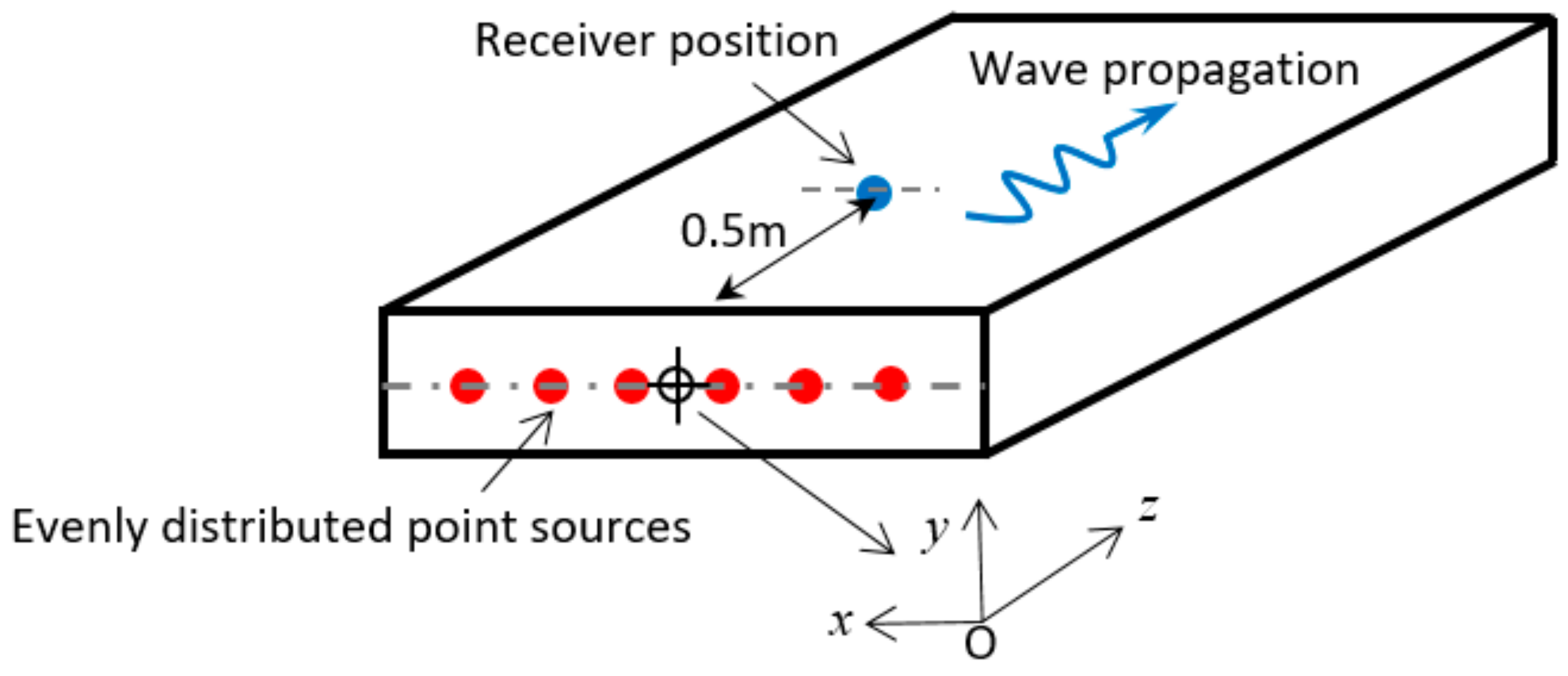 Metals 07 00552 g004