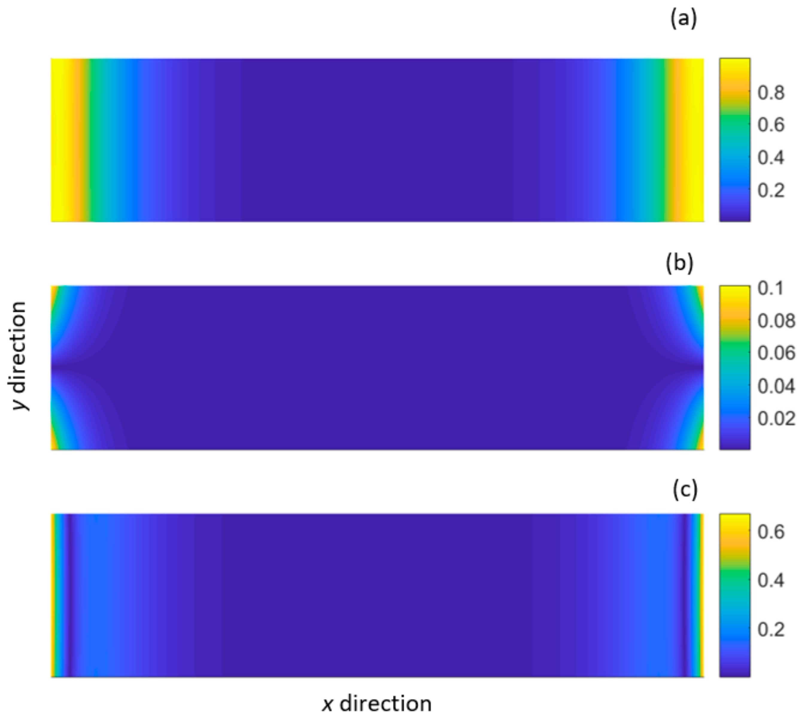 Metals 07 00552 g005