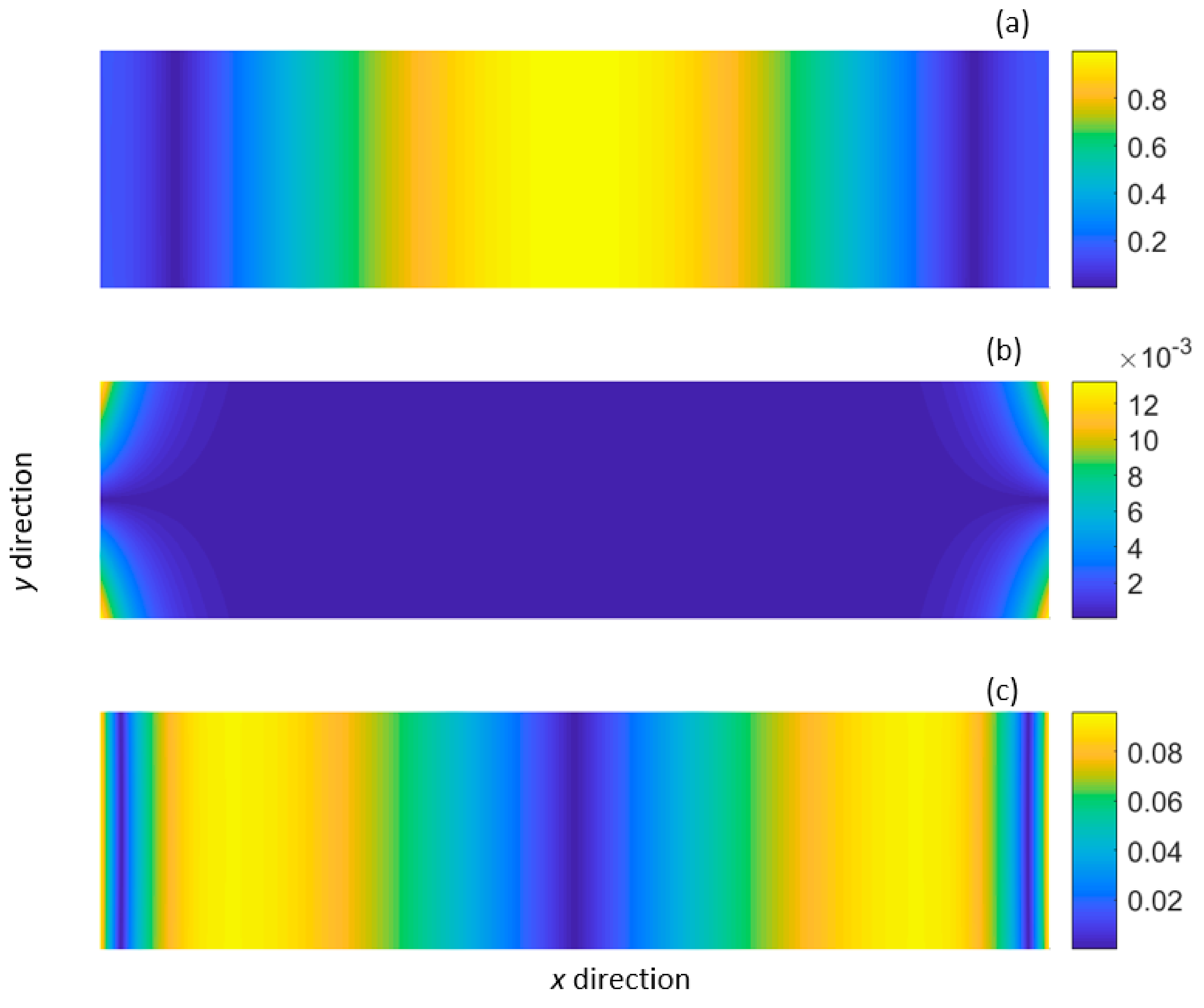 Metals 07 00552 g007
