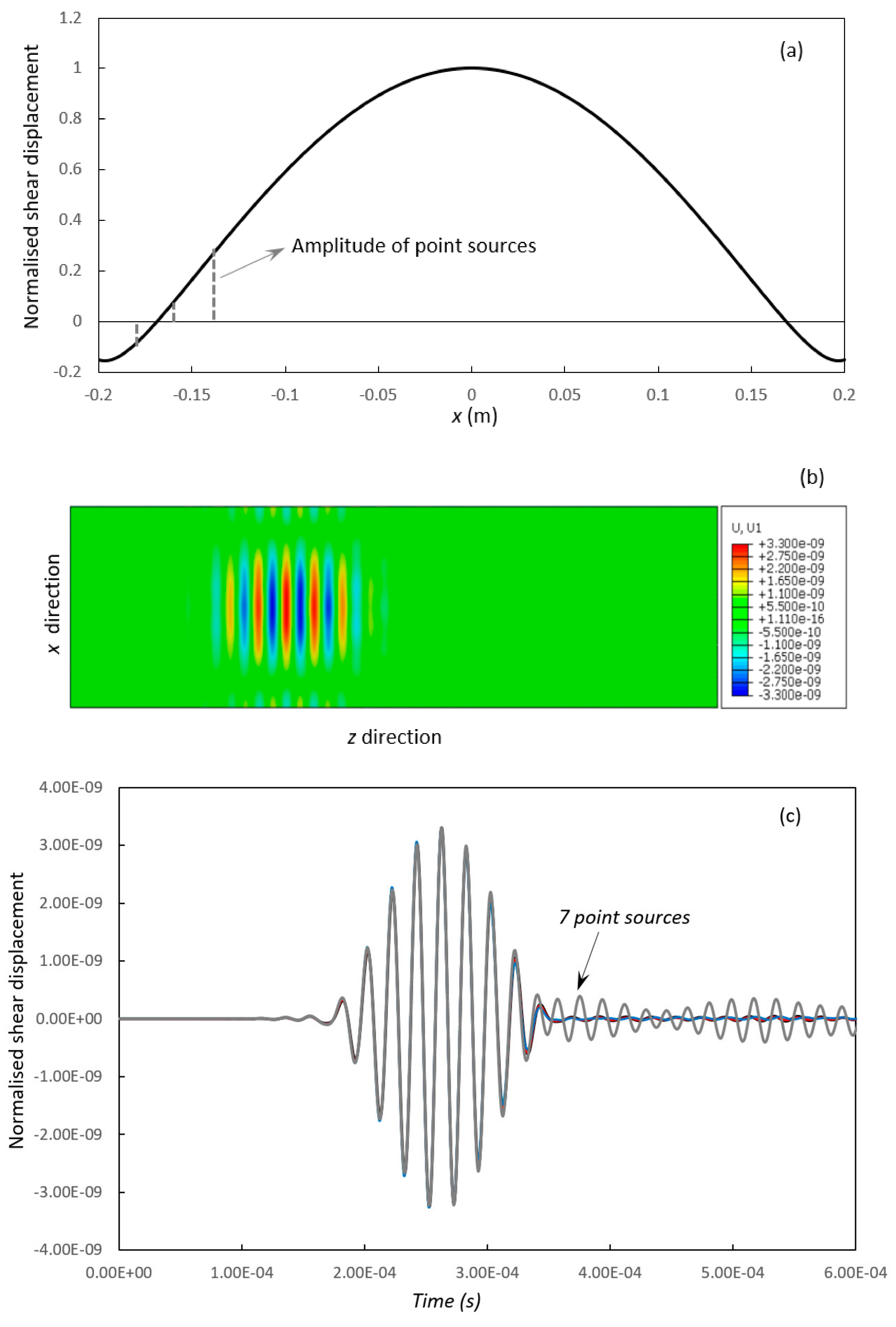 Metals 07 00552 g008