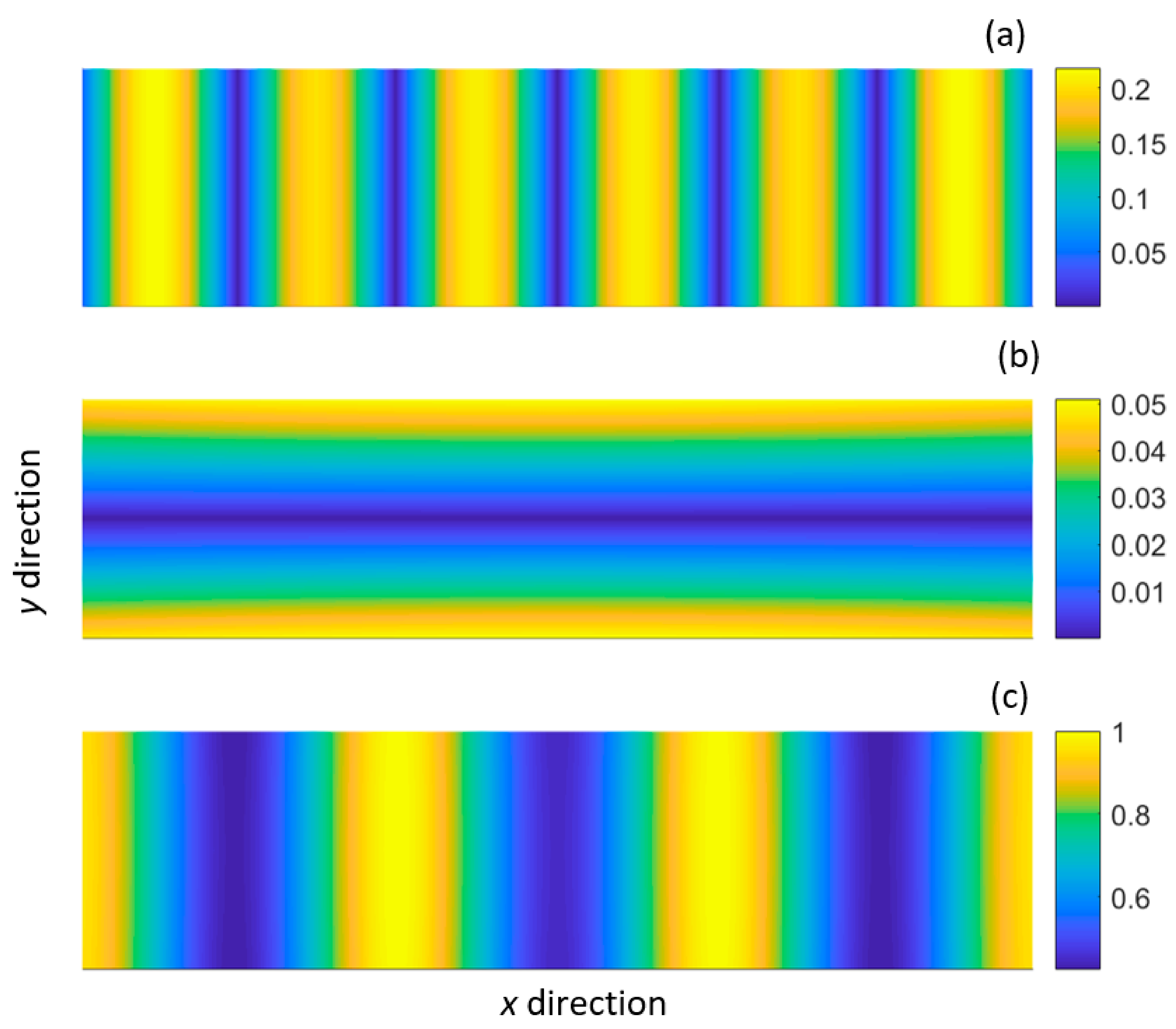 Metals 07 00552 g010
